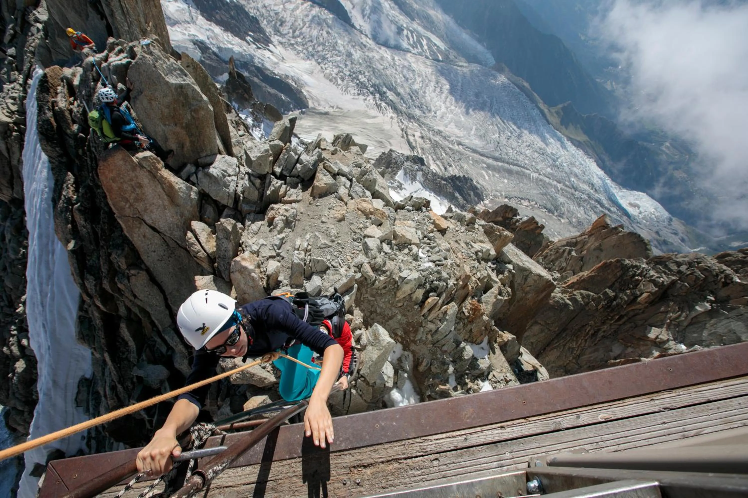 Chamonix Sud - Chailloud 202 - Happy Rentals