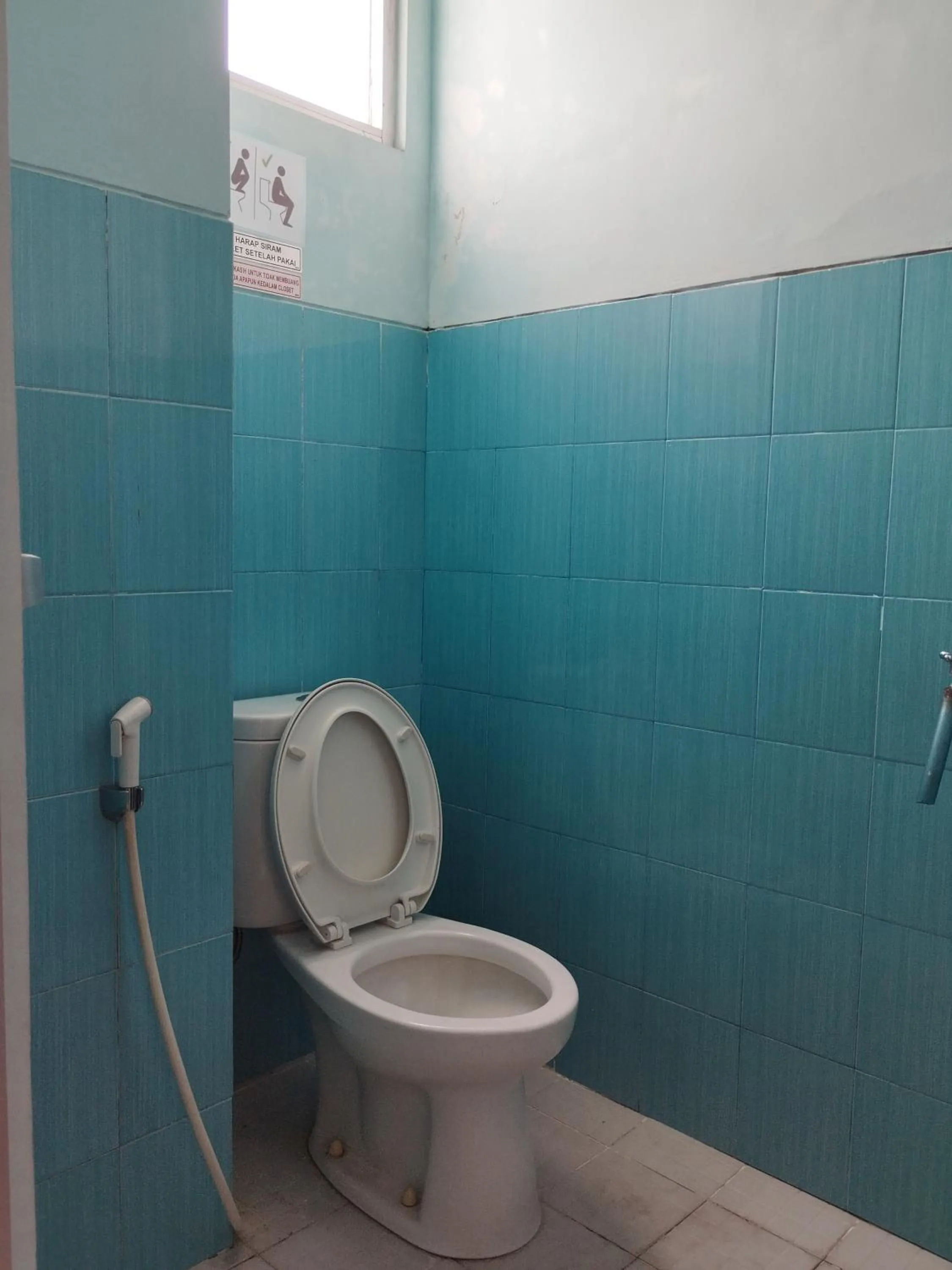 Footprints Xperience