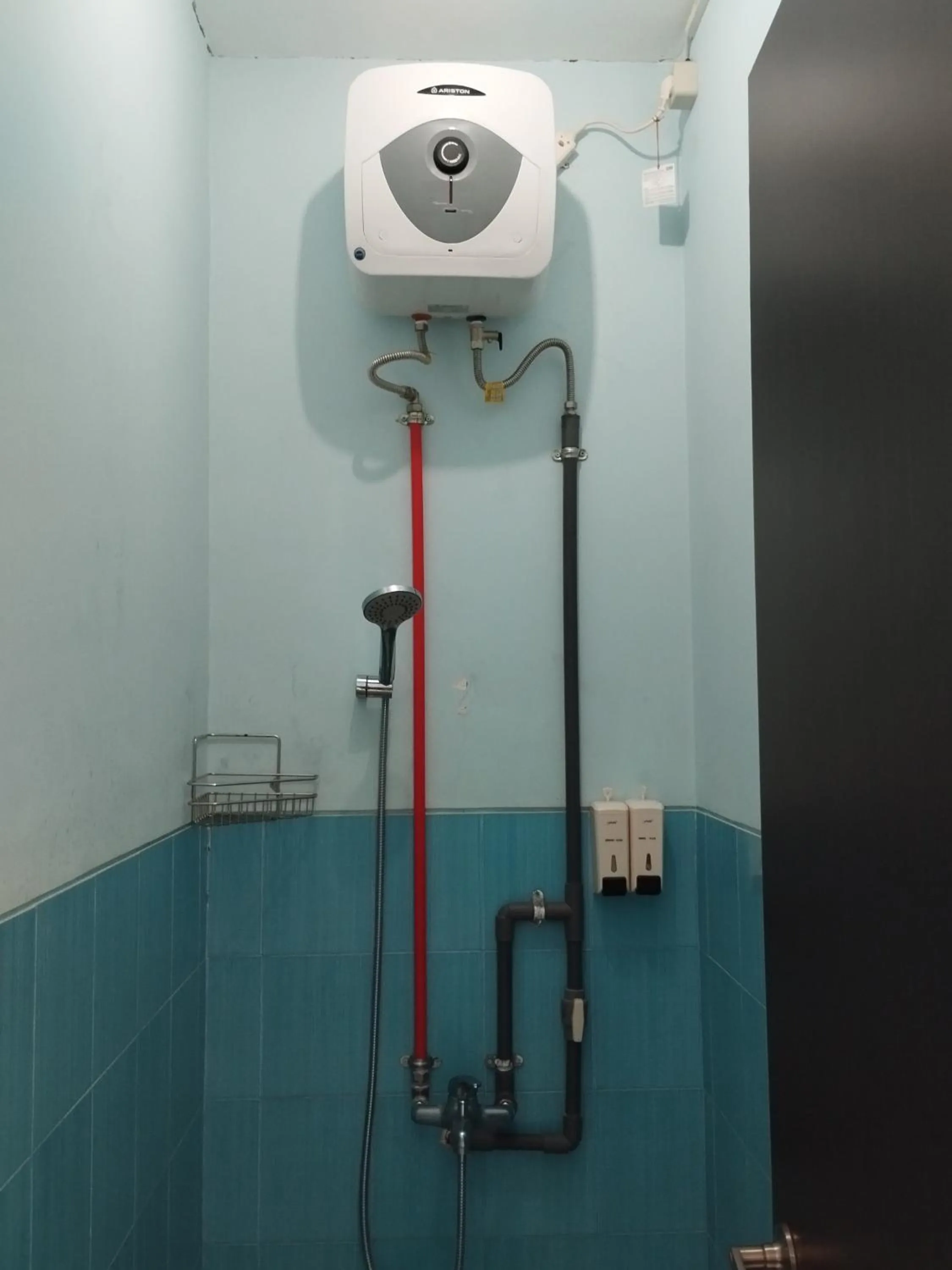 Footprints Xperience