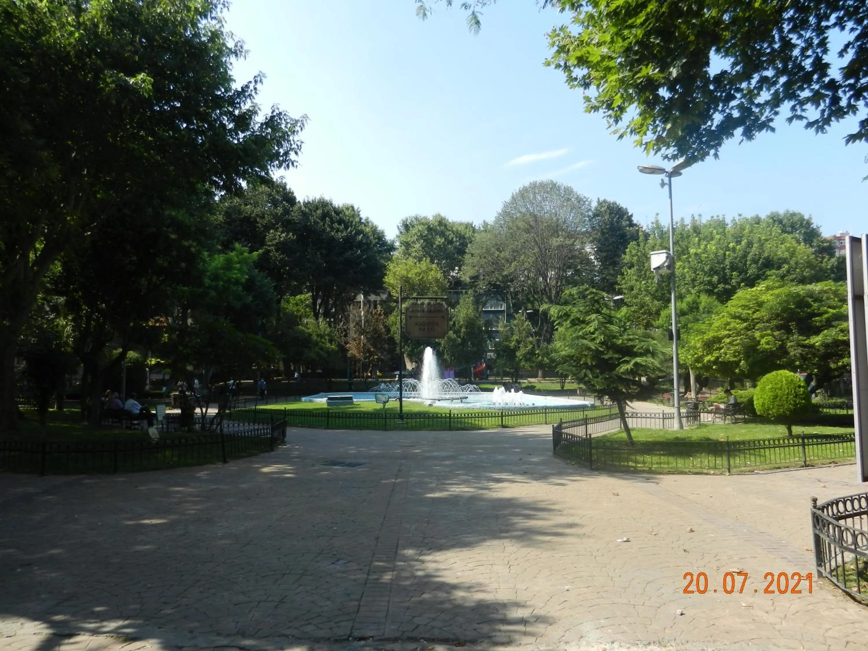 Royal Suites Sultanahmet