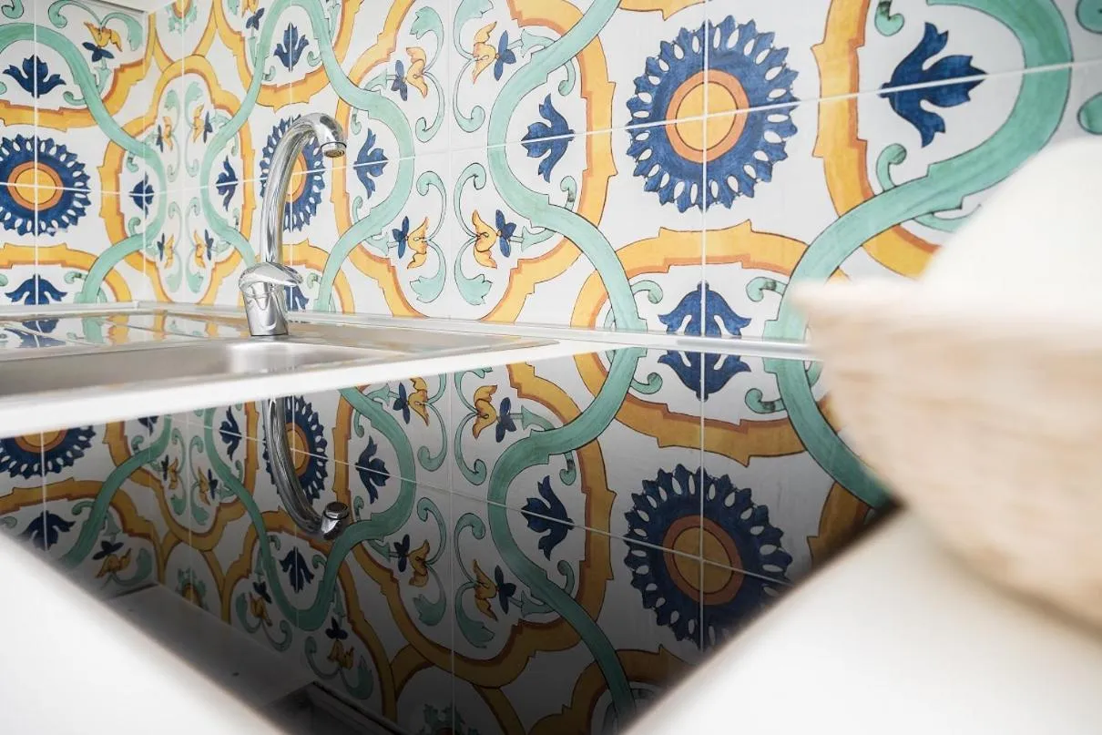 La Residenza Aparthotel