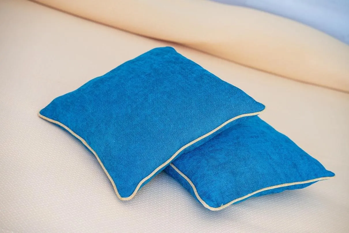 La Residenza Aparthotel