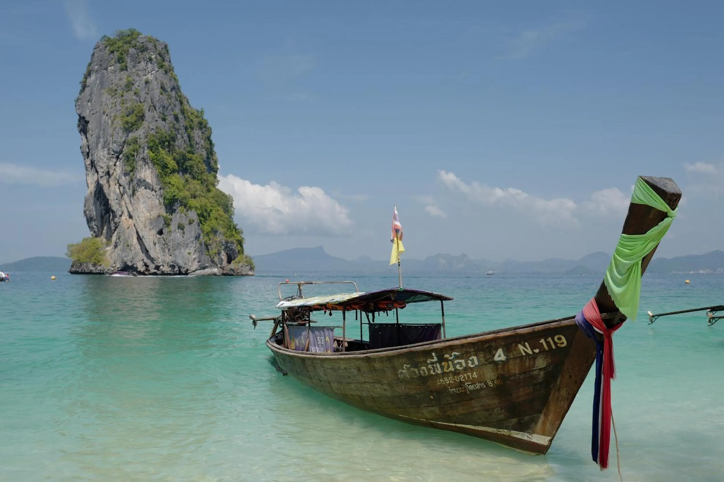 Living at Sphere Family room