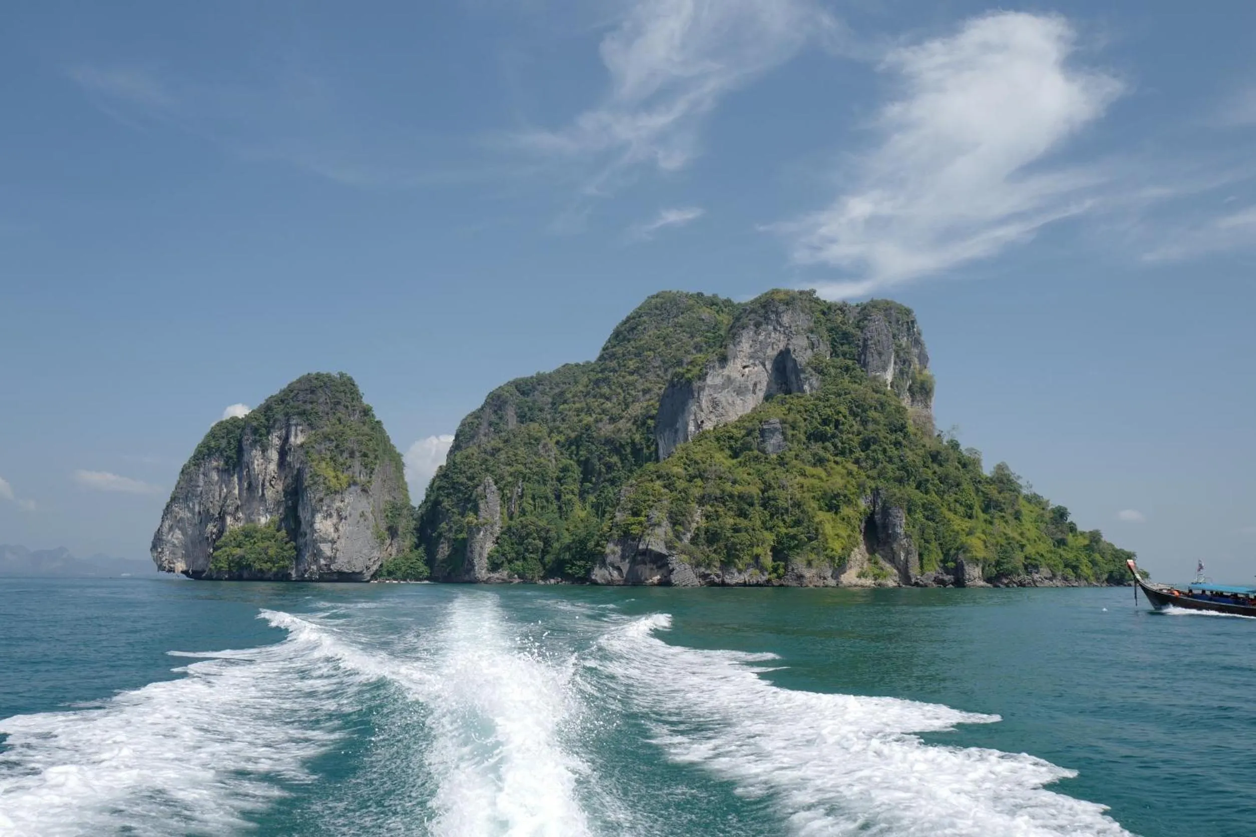 Living at Sphere Family room