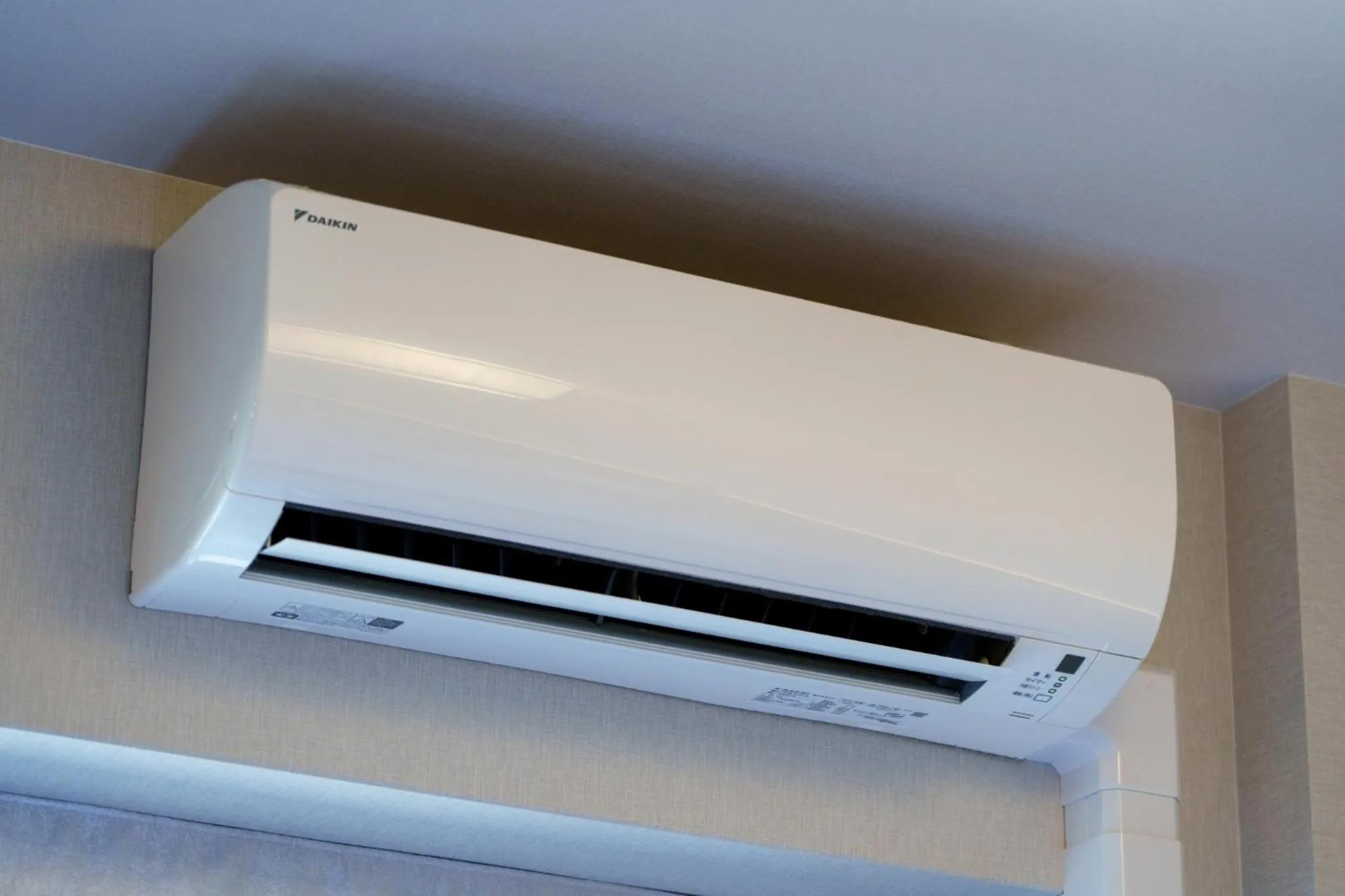 Other in Dotombori Crystal Hotel 3