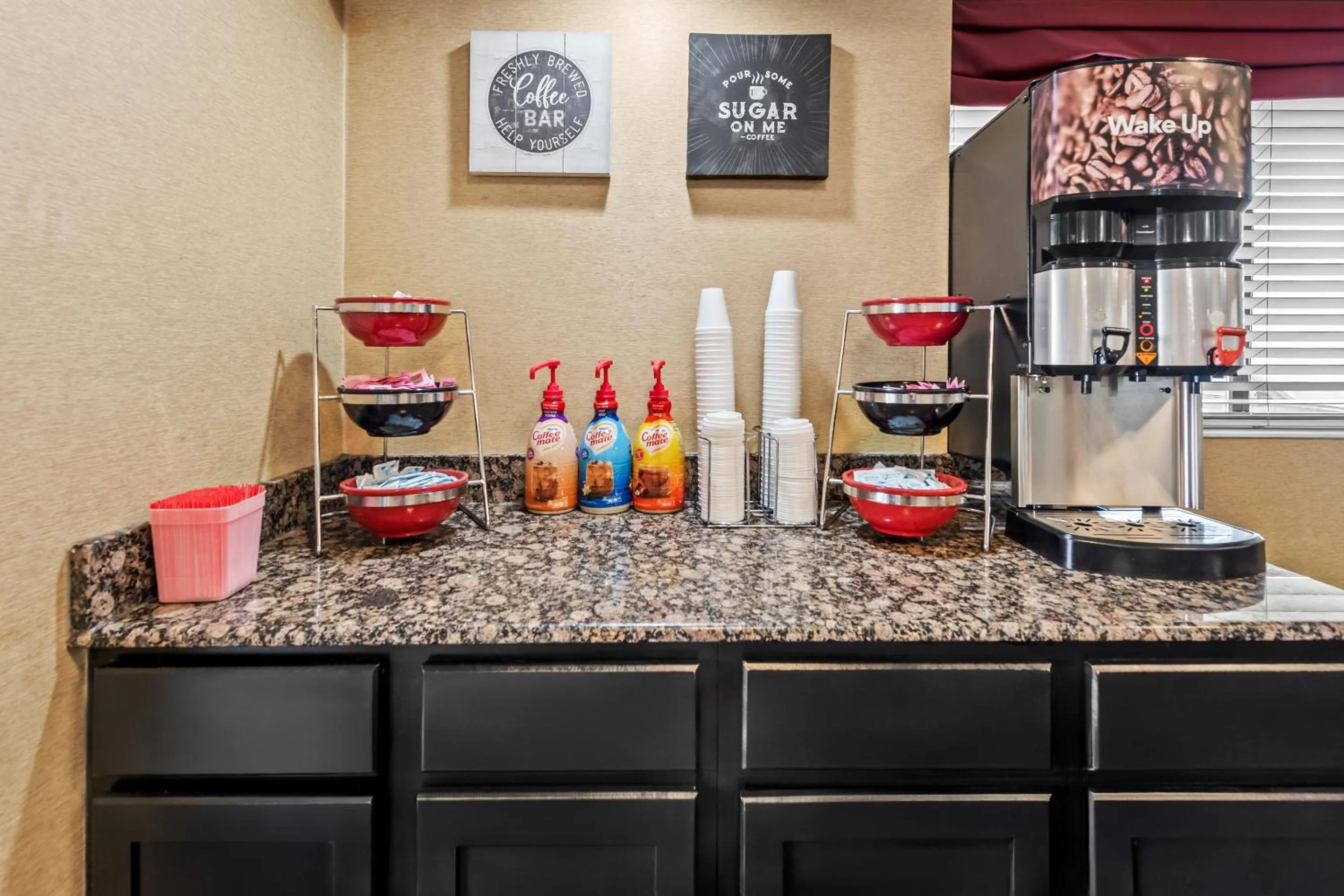 Other in Red Roof Inn Columbus West - Hilliard