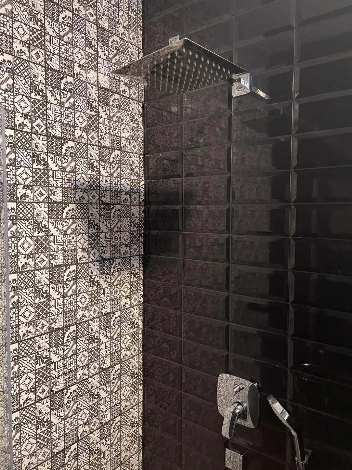 Giessener Bett Apart