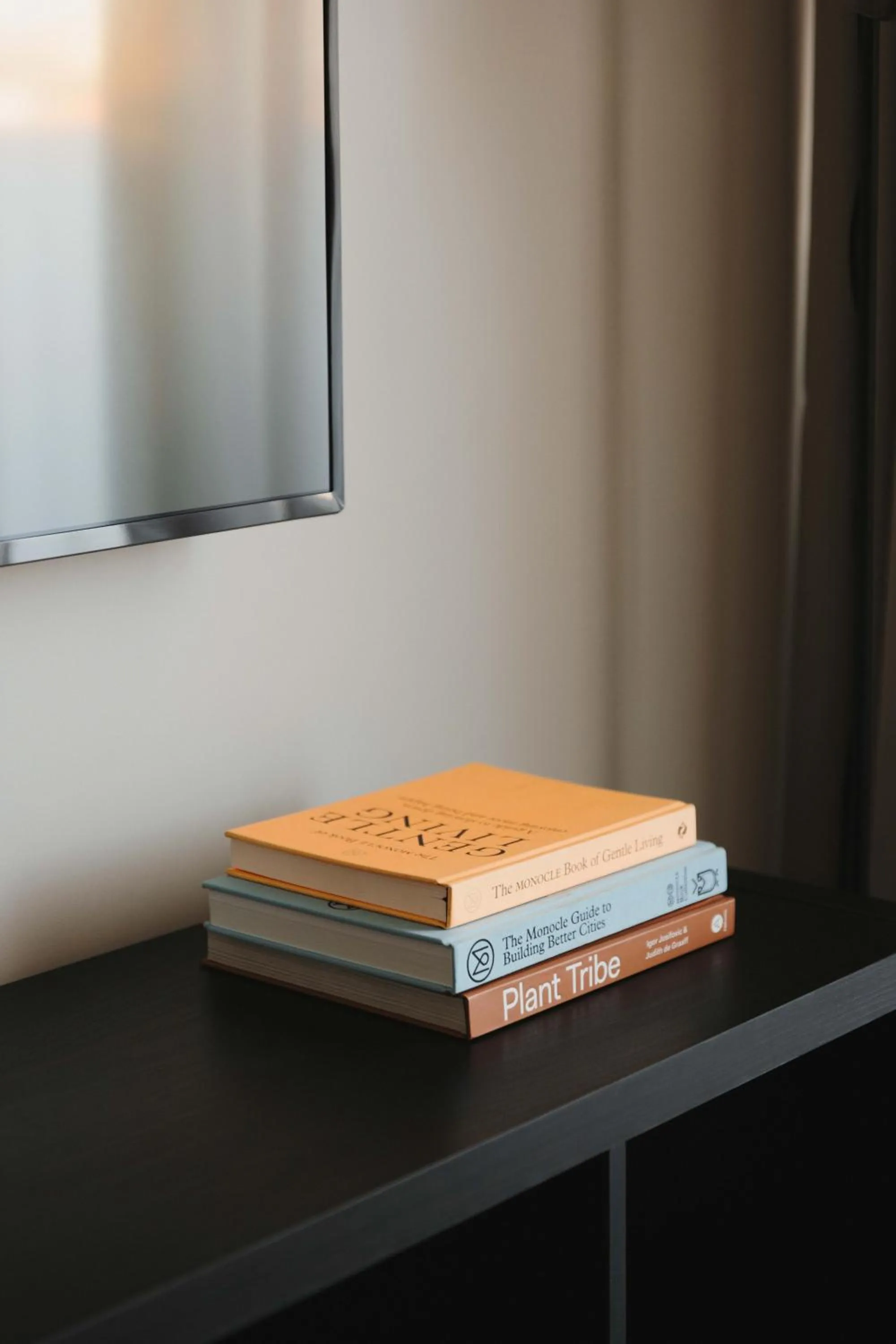 Decorative detail in Timbre Boavista