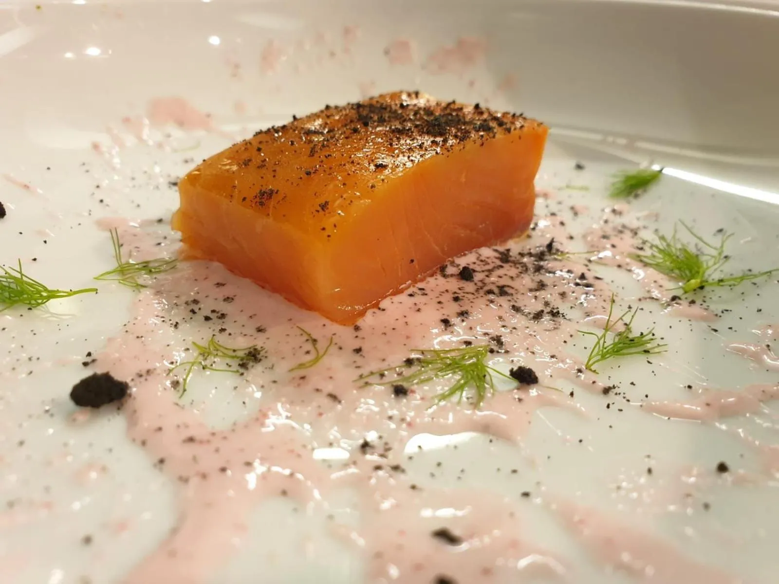 Hotel Ristorante La Casona