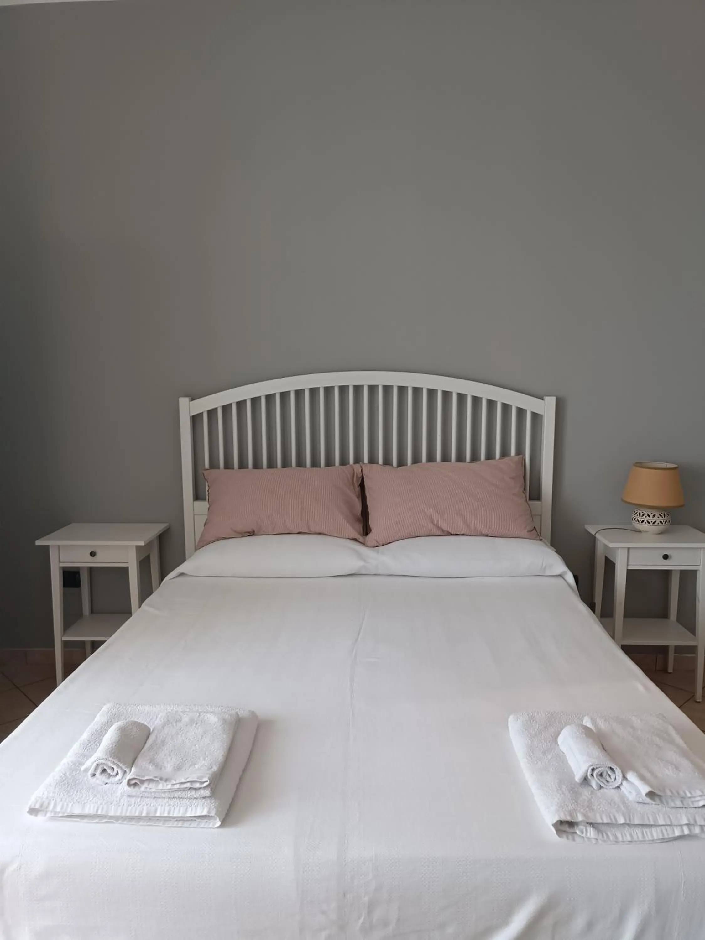 B&B Bellavista Gerace