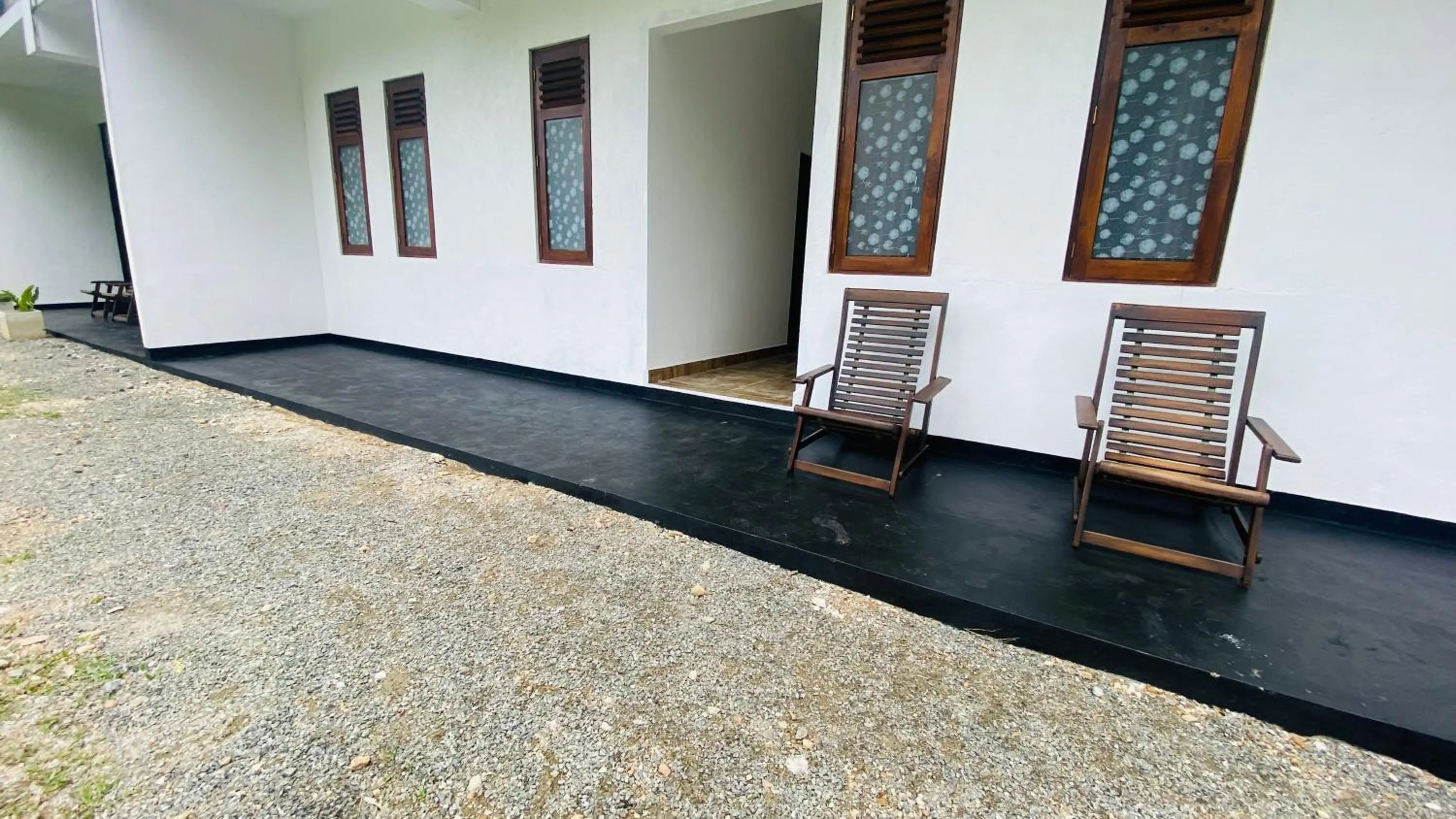 Aloft Grand Hotel Ella