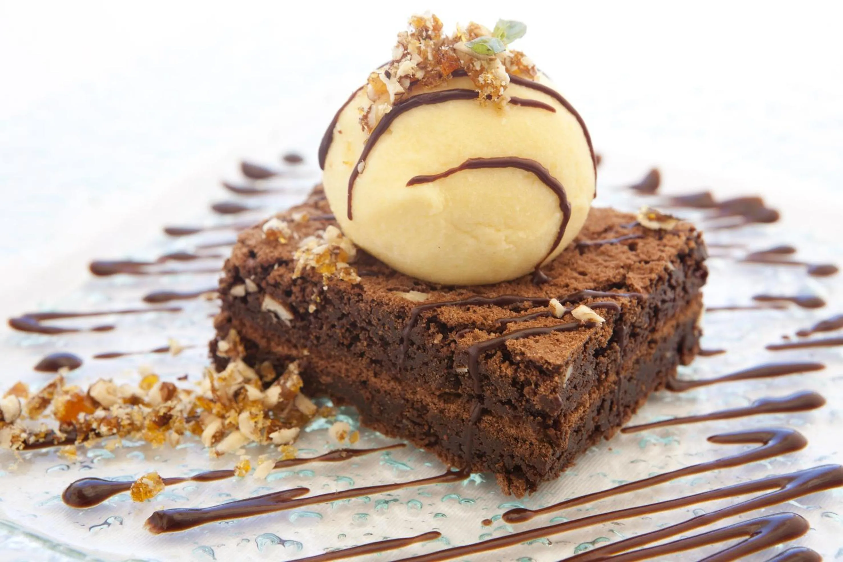 Restaurant/places to eat in Aranwa Pueblito Encantado del Colca