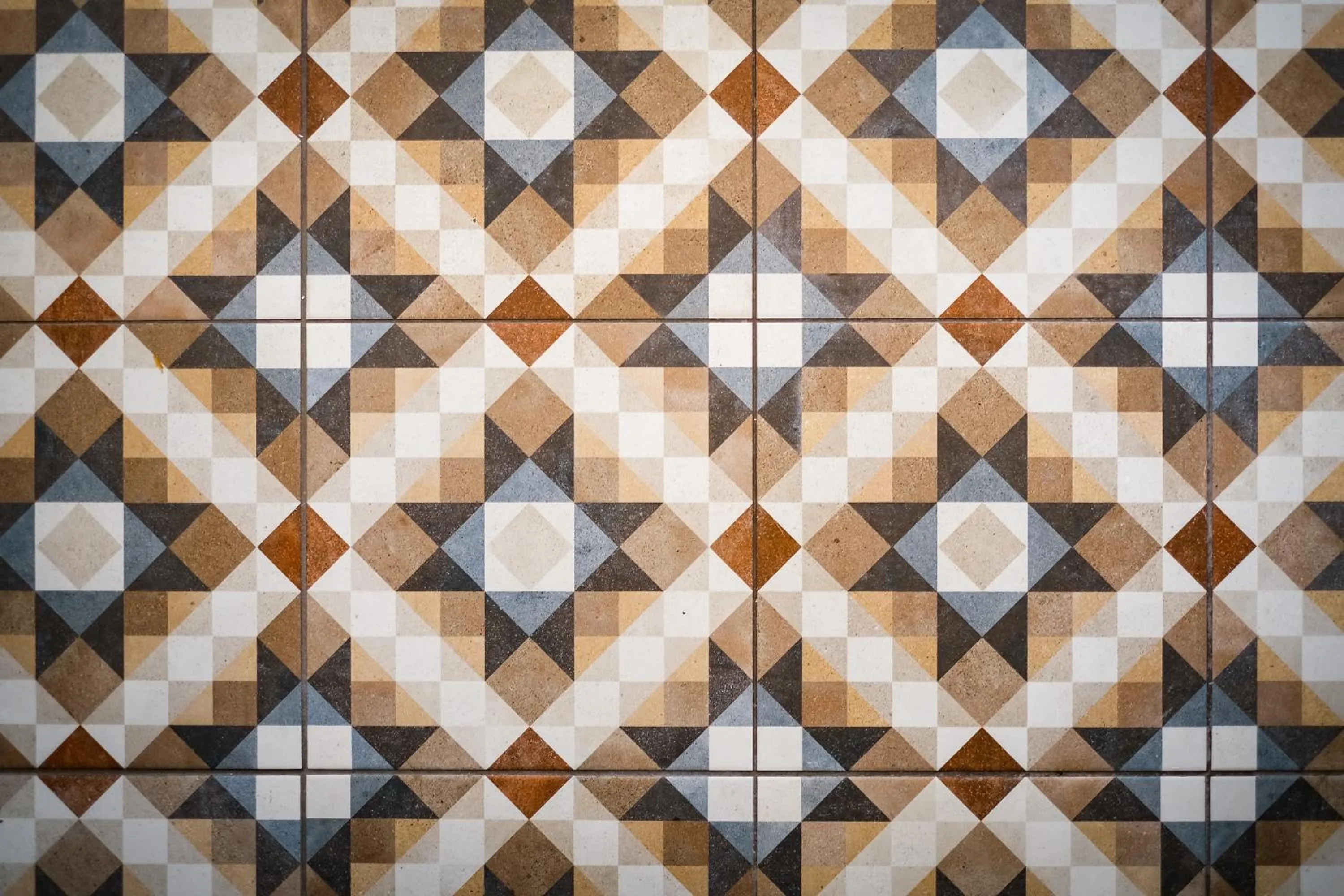 Glen Wynne Windermere - FREE off-site Health Club access with Pool, Sauna, Steam Room & Gym Short 5 Minute Drive Away