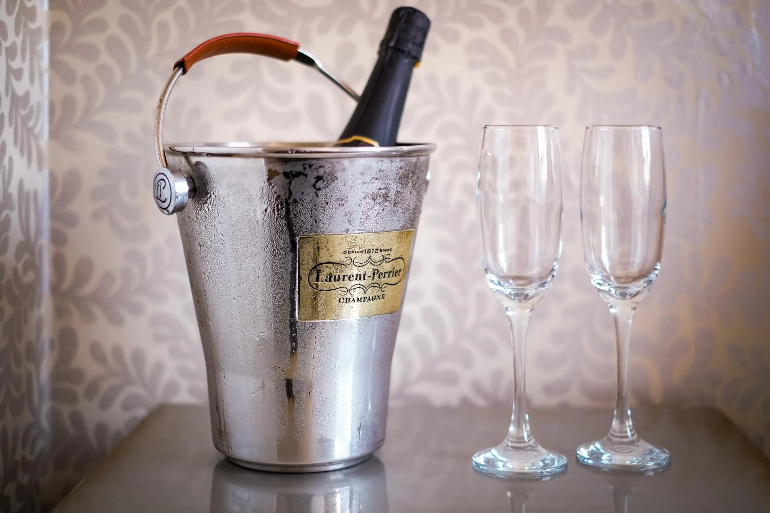 Glen Wynne Windermere - FREE off-site Health Club access with Pool, Sauna, Steam Room & Gym Short 5 Minute Drive Away