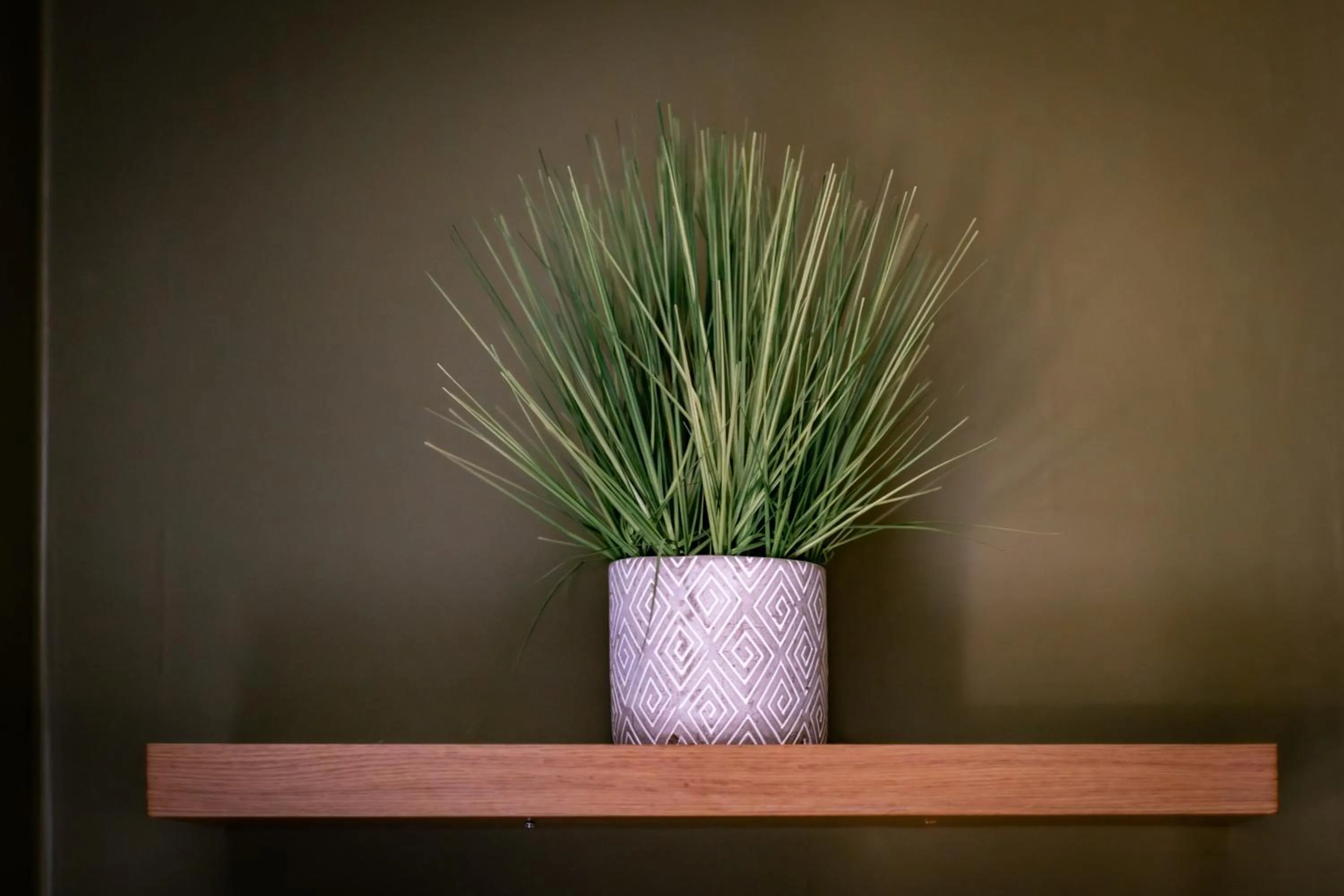 Glen Wynne Windermere - FREE off-site Health Club access with Pool, Sauna, Steam Room & Gym Short 5 Minute Drive Away