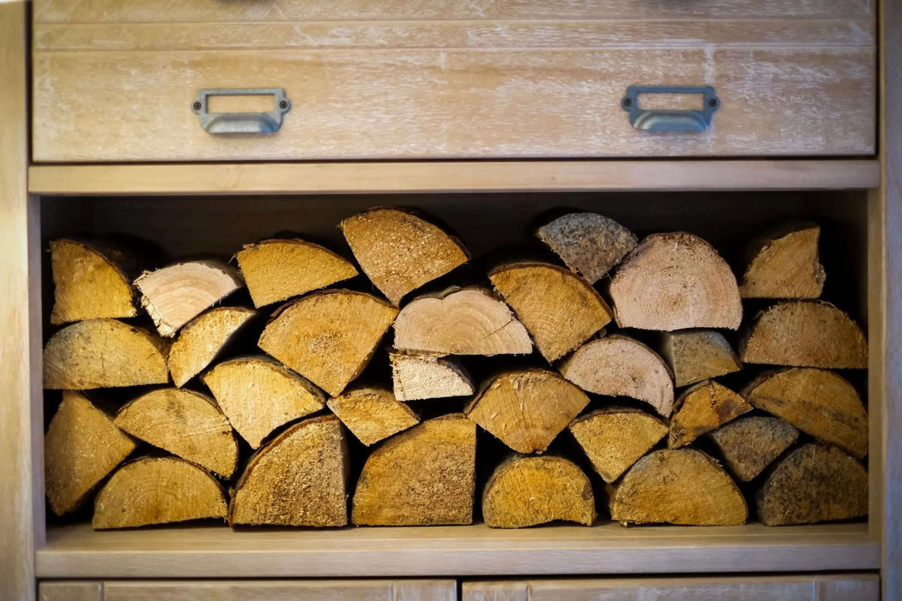 Glen Wynne Windermere - FREE off-site Health Club access with Pool, Sauna, Steam Room & Gym Short 5 Minute Drive Away