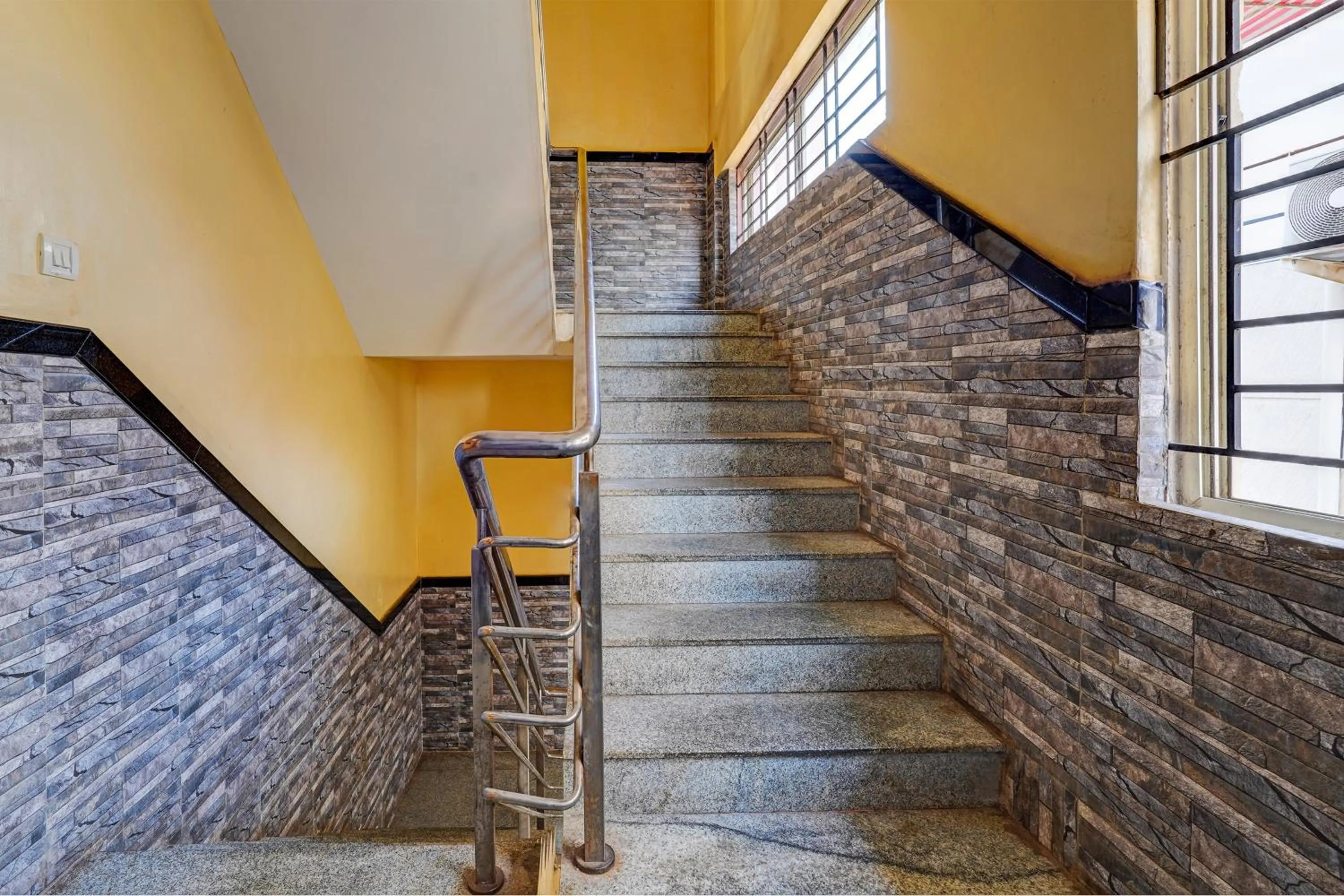 Other in Hotel O Paradise Inn