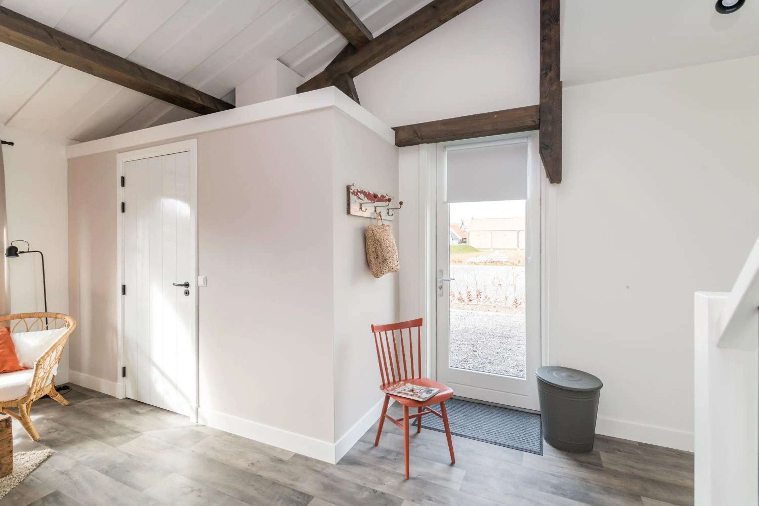 Other in De Meulestee