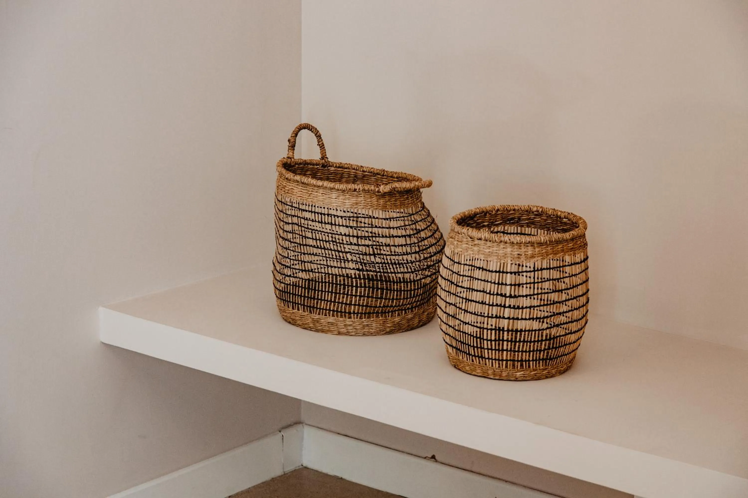 Decorative detail in L'Aiglon