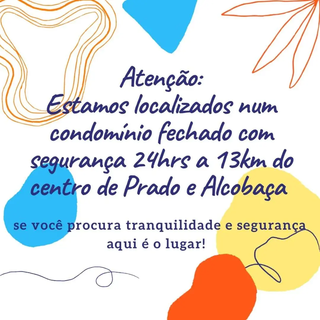 Standard Double Room in Pousada da Rose Standard Double Room in Pousada da Rose