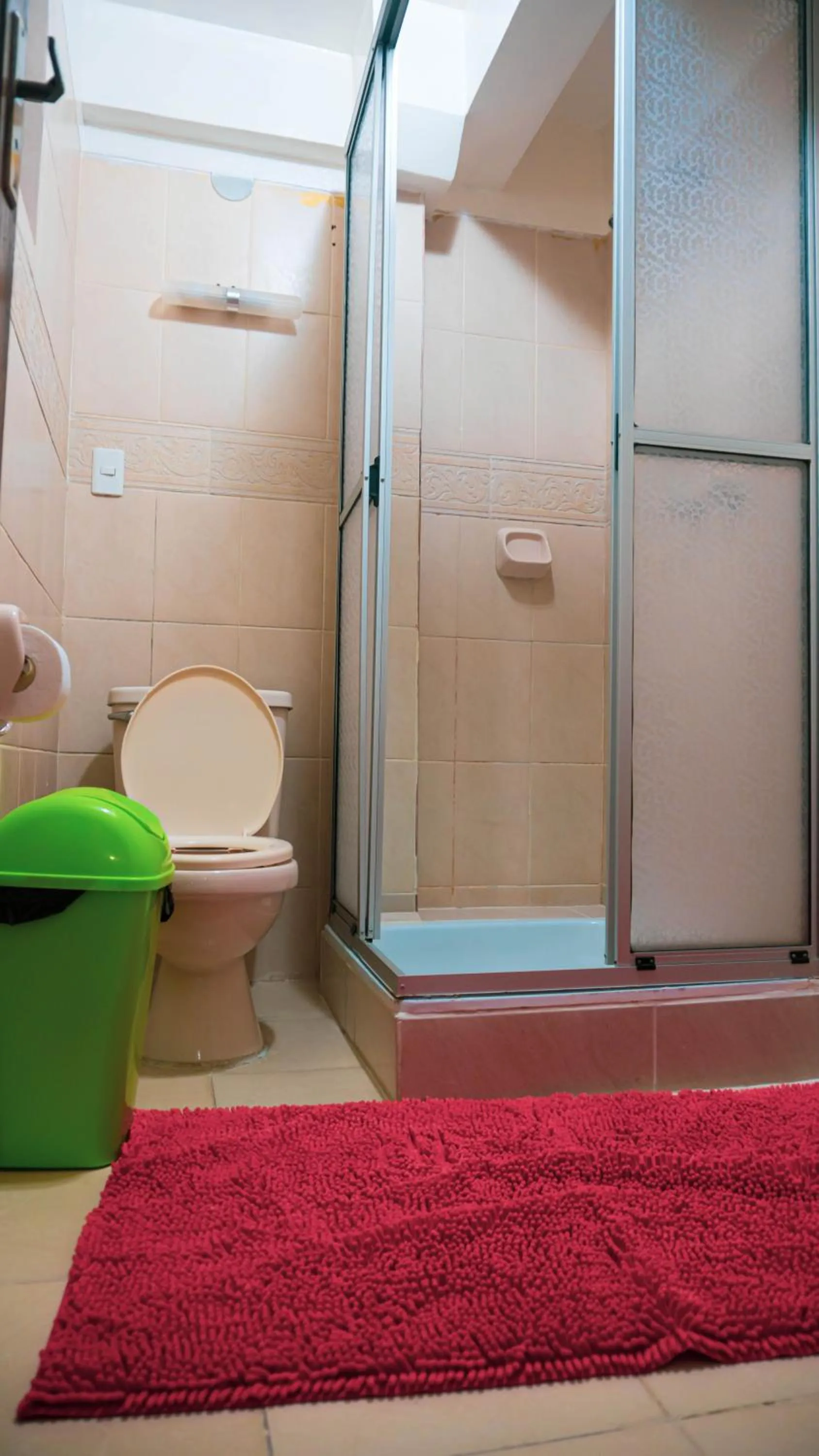 Hostal La Magia de Uyuni