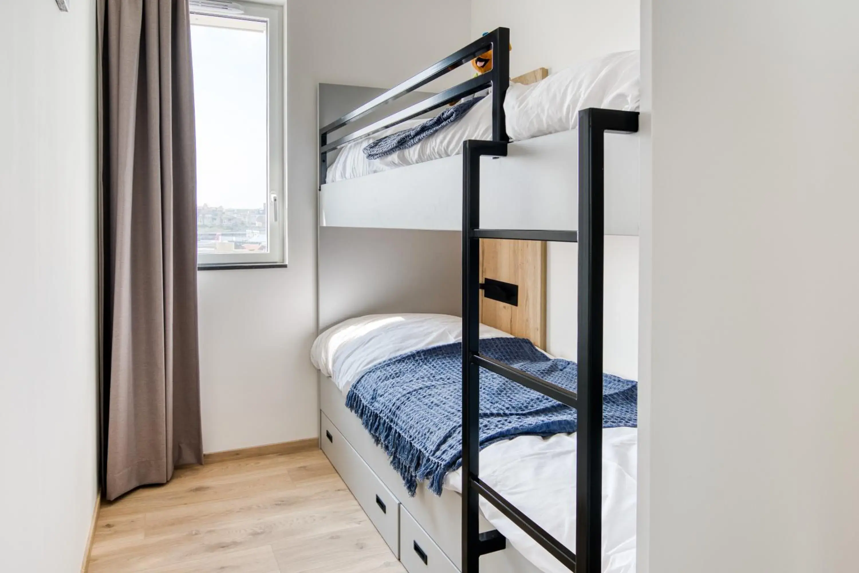 Three-Bedroom Apartment + Balcony in Evancy La Marina Boulogne-sur-Mer Three-Bedroom Apartment + Balcony in Evancy La Marina Boulogne-sur-Mer