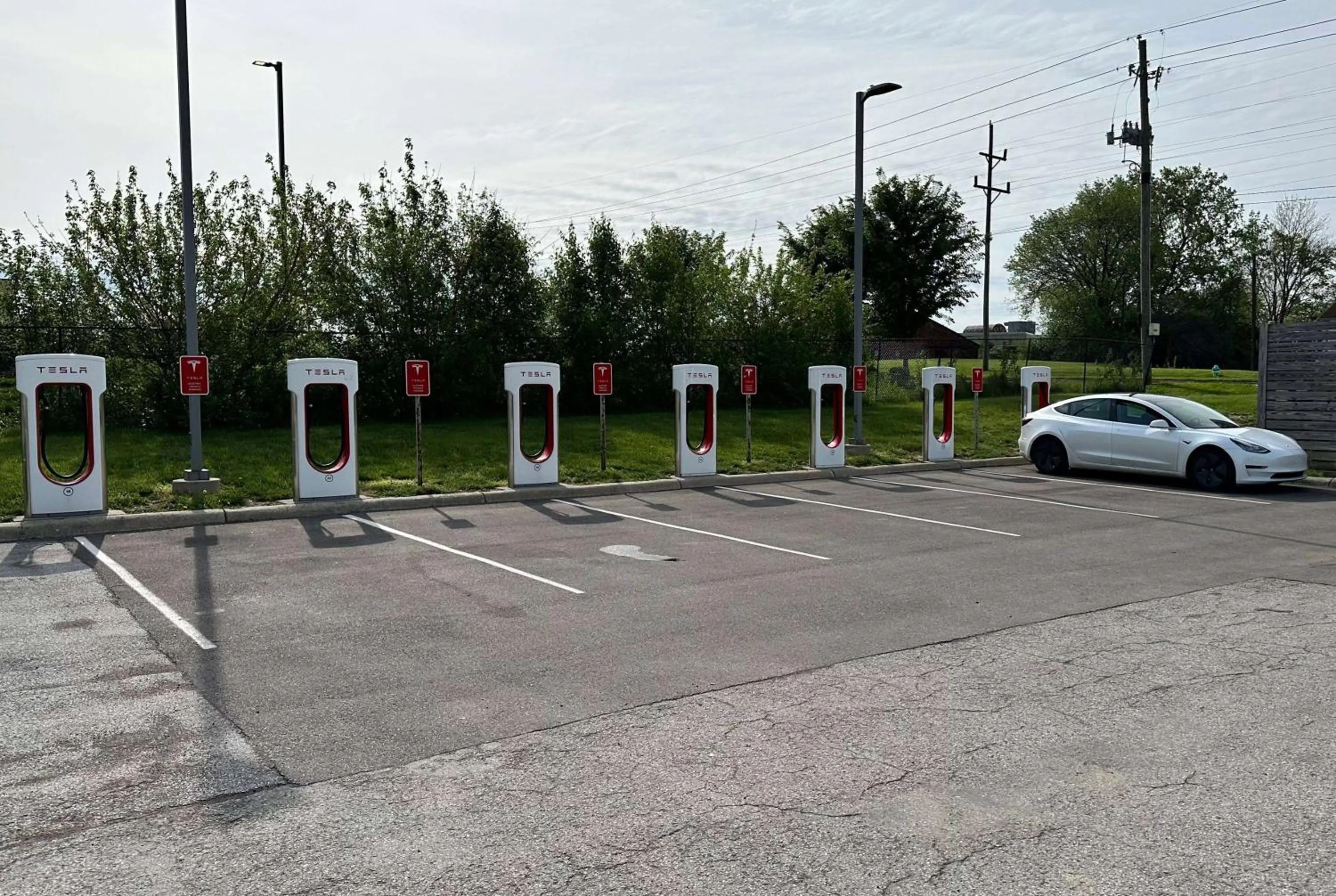 Other in La Quinta by Wyndham Indianapolis South