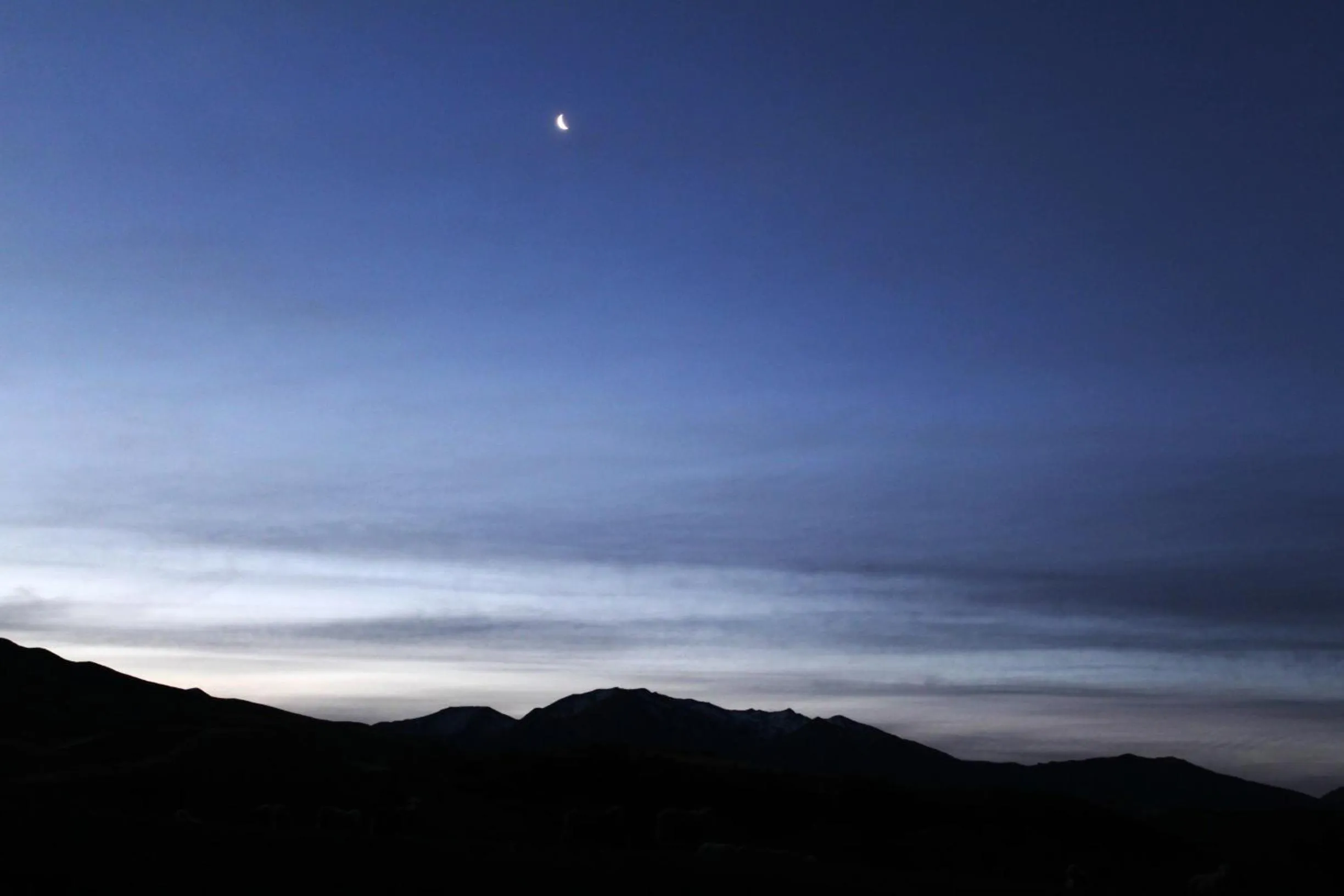 View (from property/room) in Waiorau Homestead