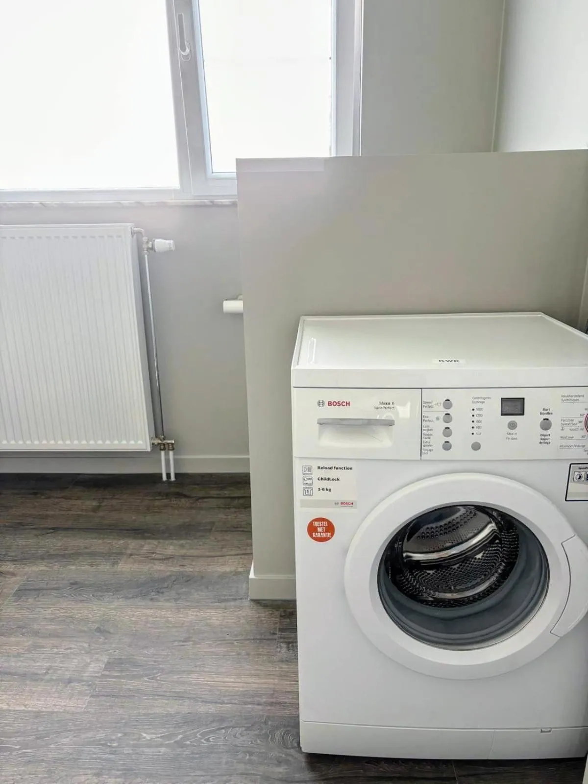 B&B Casa Roman & Vakantiewoning voor 1 pers tot max 32 personen