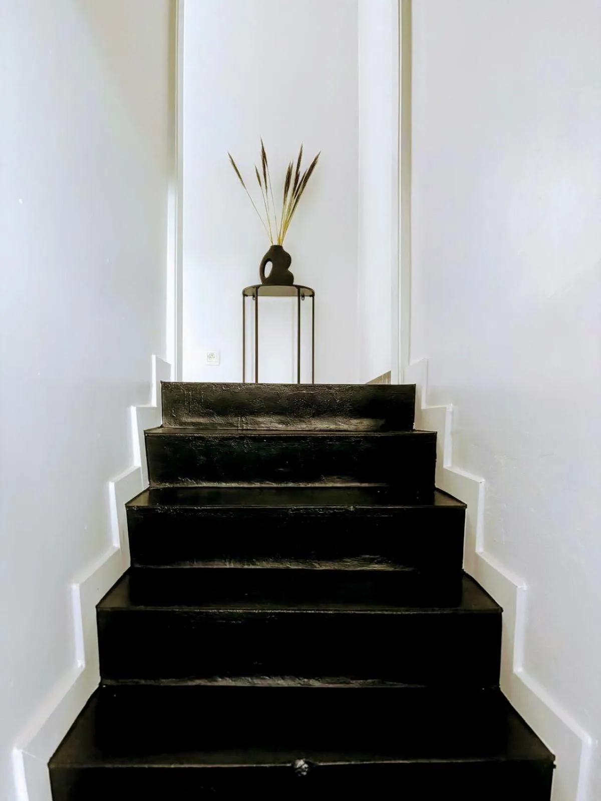 B&B Casa Roman & Vakantiewoning voor 1 pers tot max 32 personen