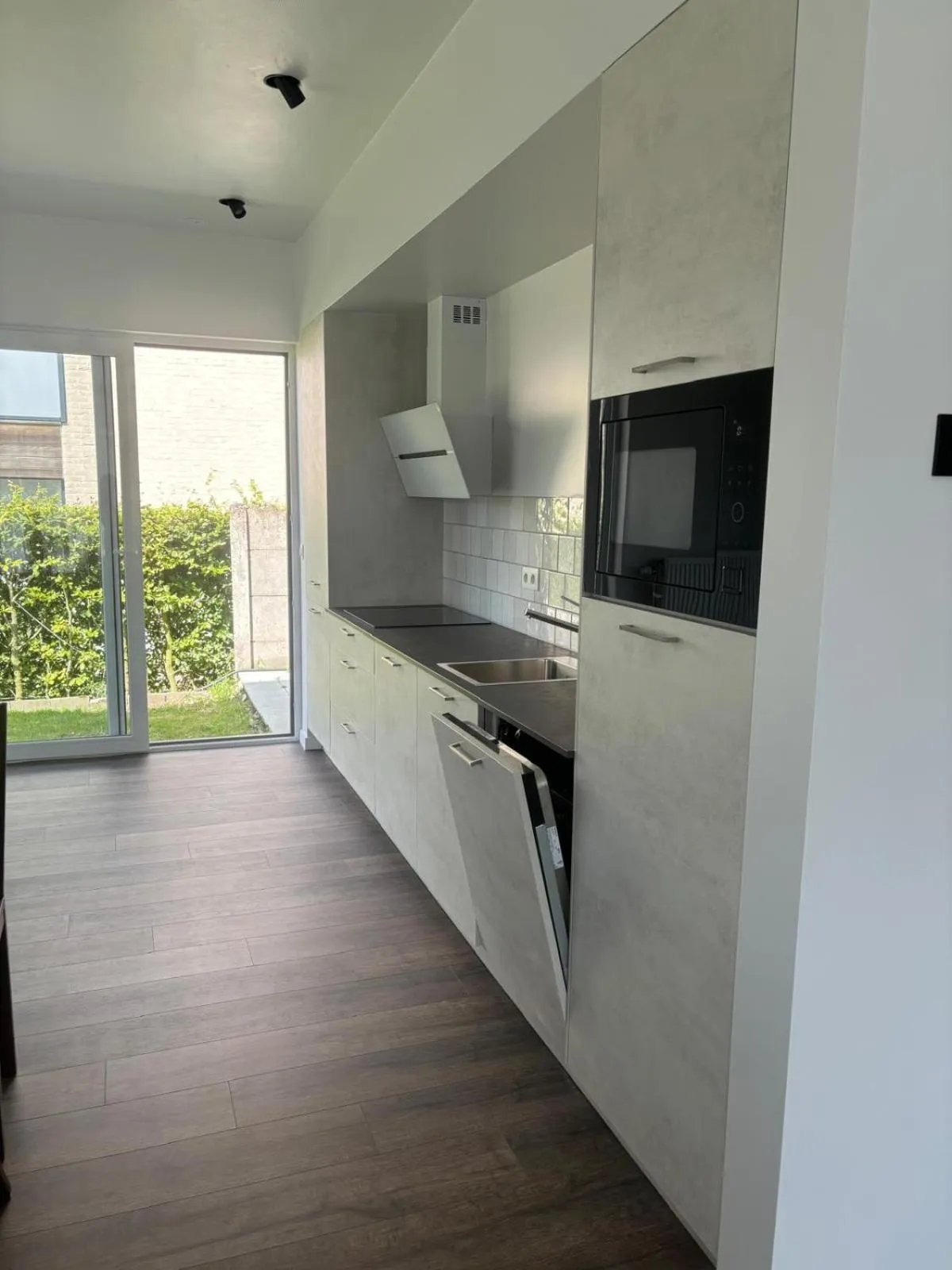 B&B Casa Roman & Vakantiewoning voor 1 pers tot max 32 personen