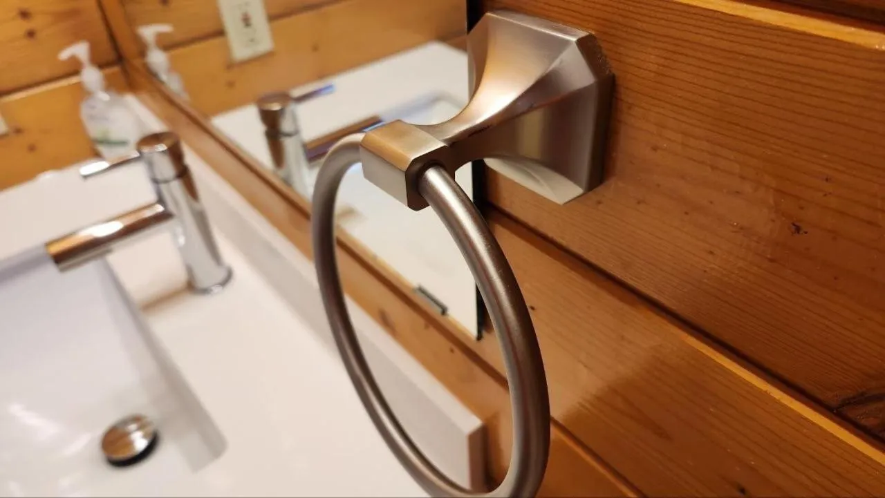 Mt. Revelstoke Alpine Chalets