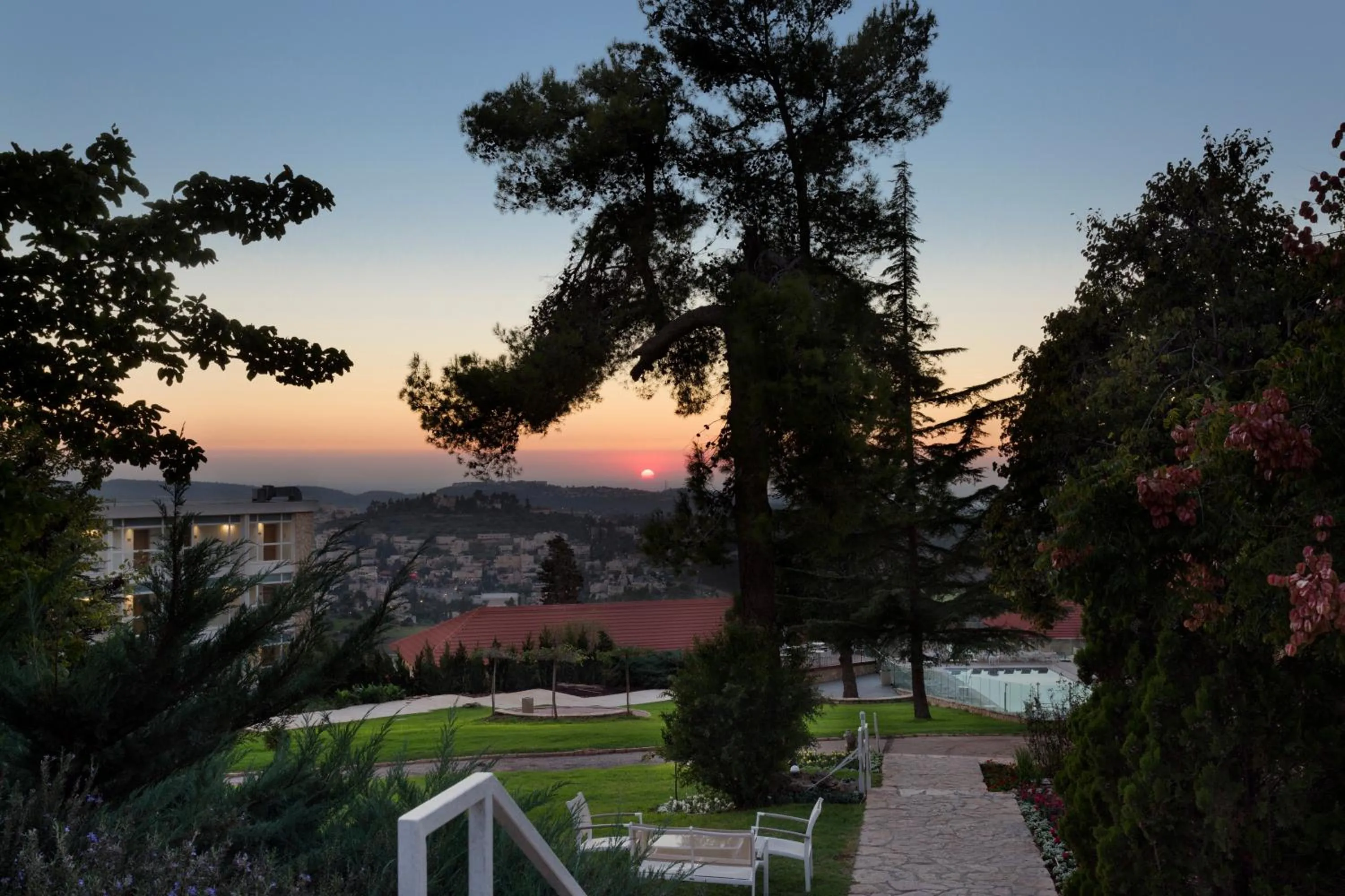 Other in Yearim Hotel