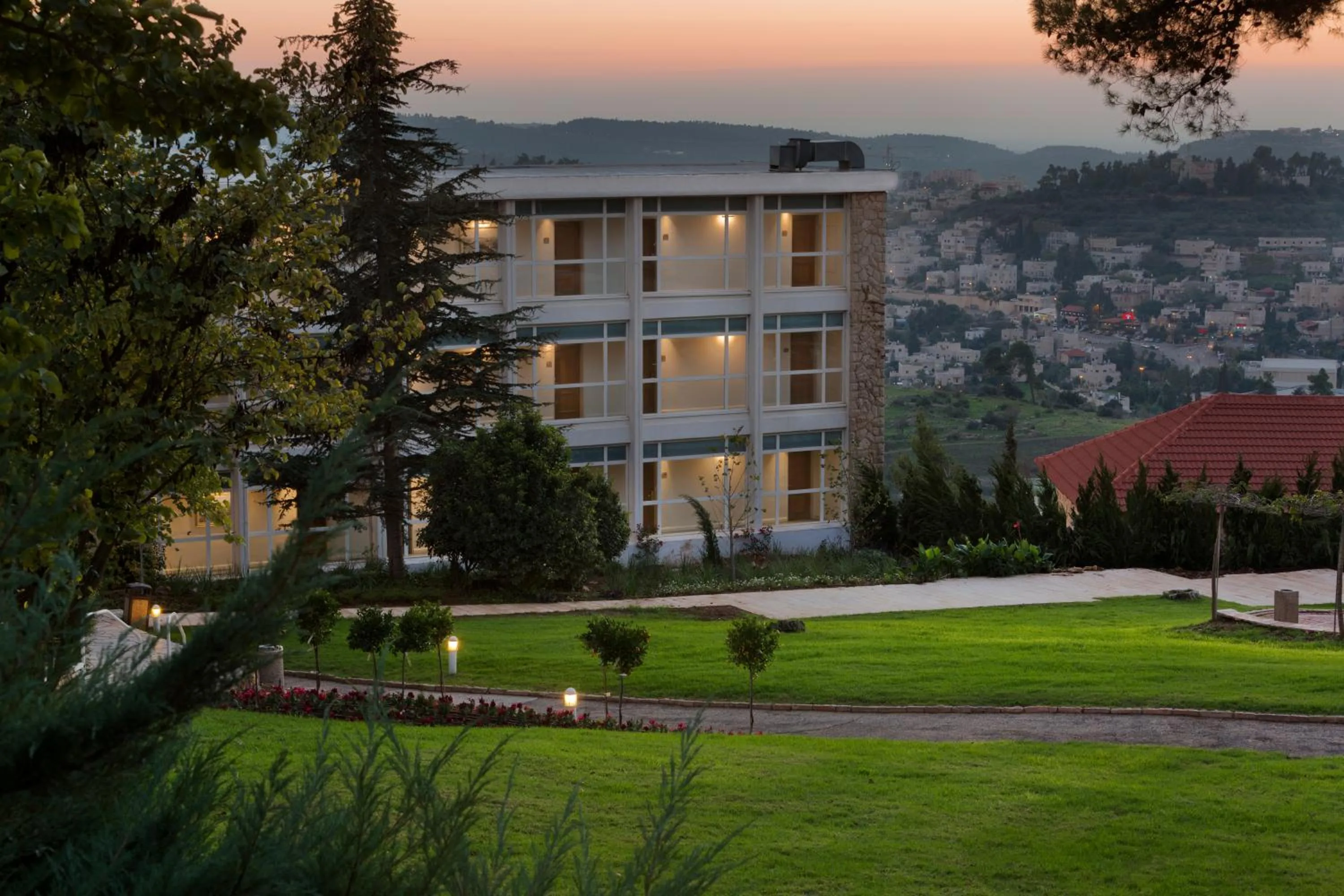 Other in Yearim Hotel