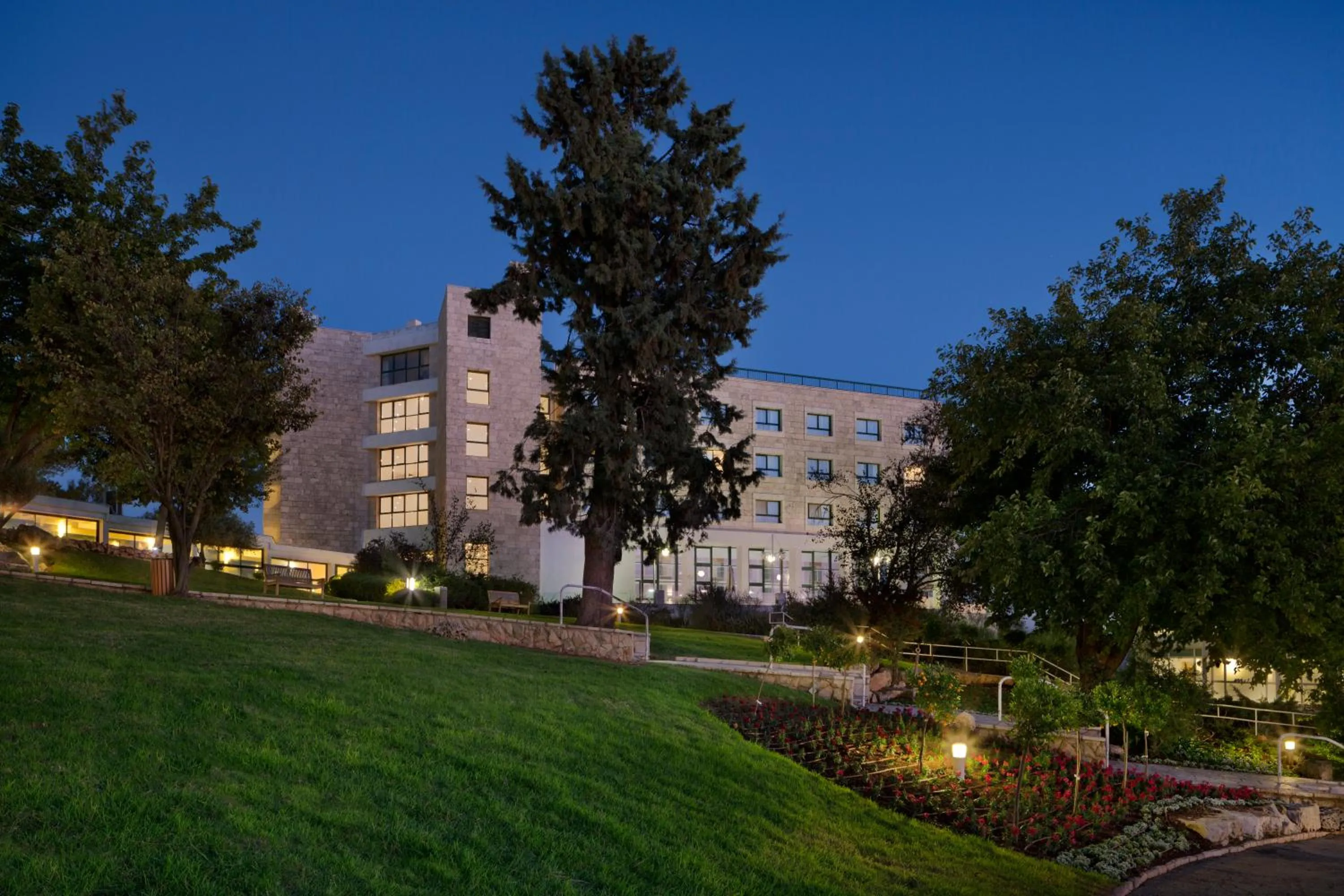 Other in Yearim Hotel