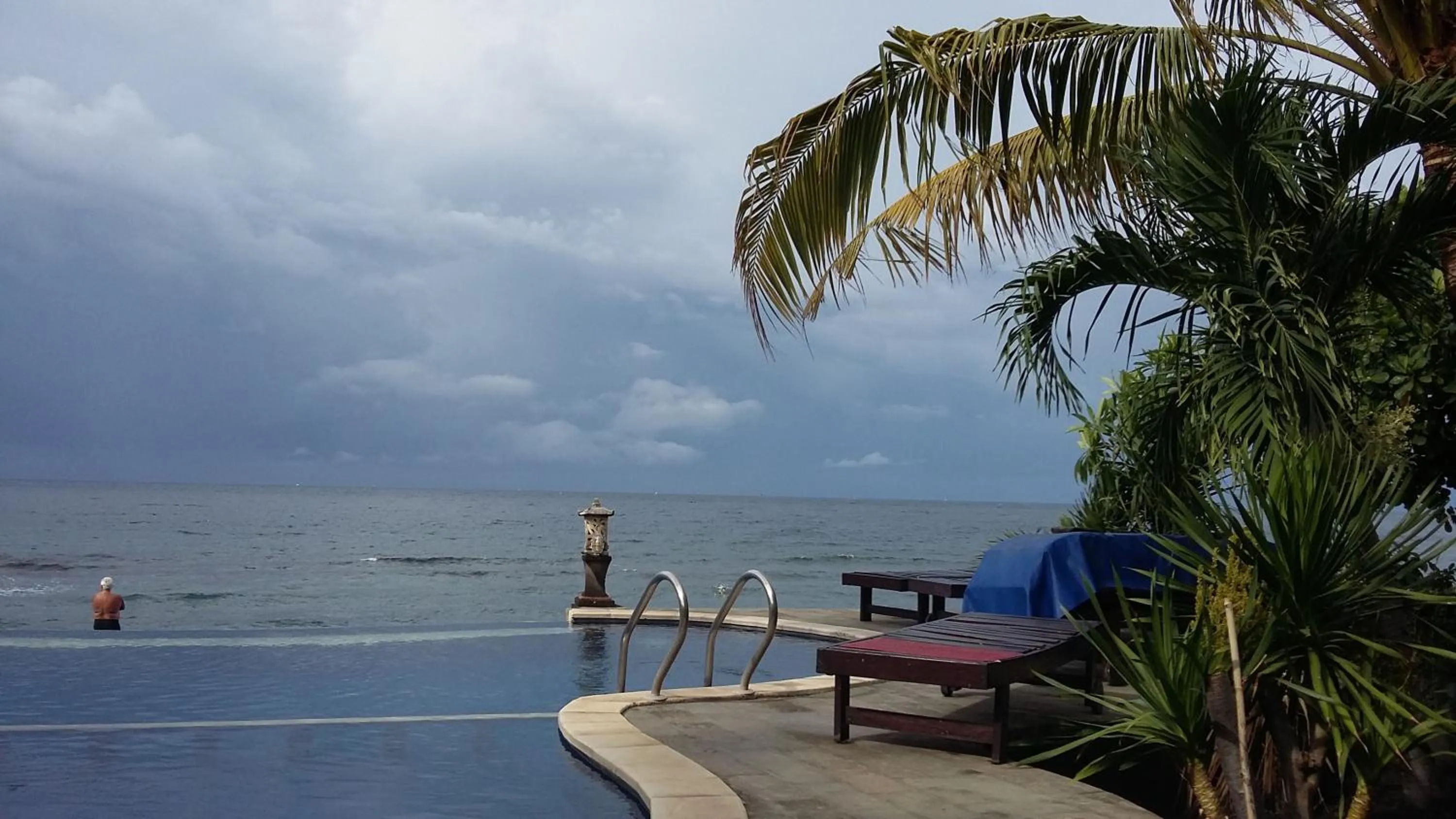  in Three Brothers Bobby's Villas