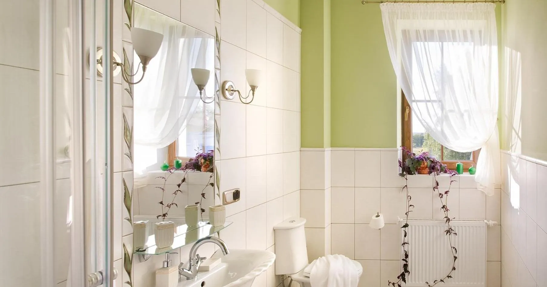 Dom Bankietowy Arkadia