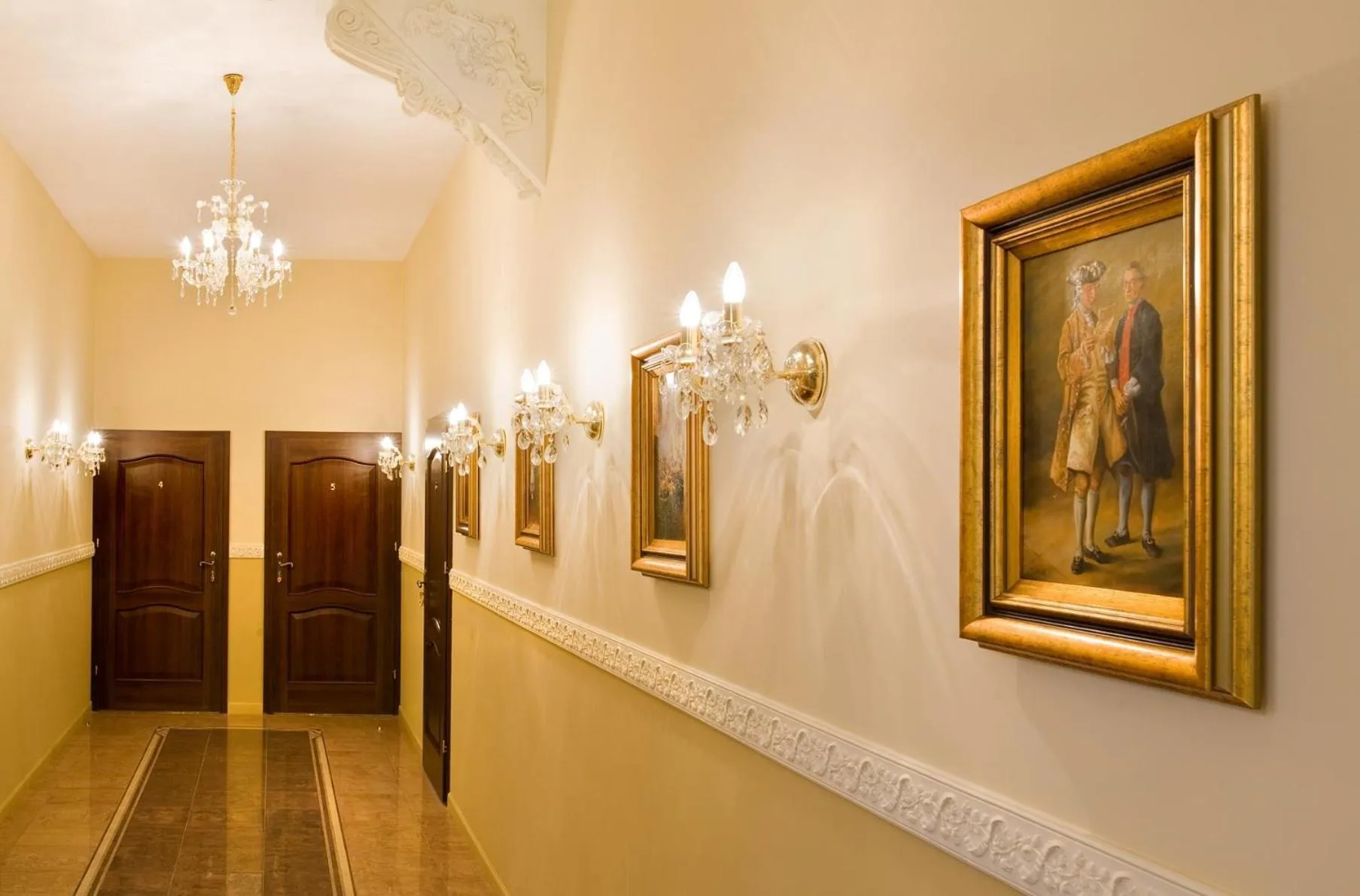 Dom Bankietowy Arkadia