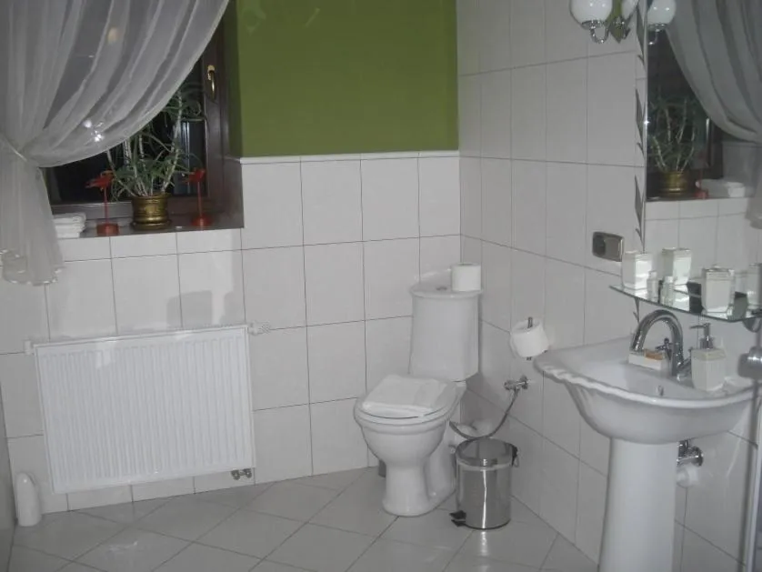 Dom Bankietowy Arkadia