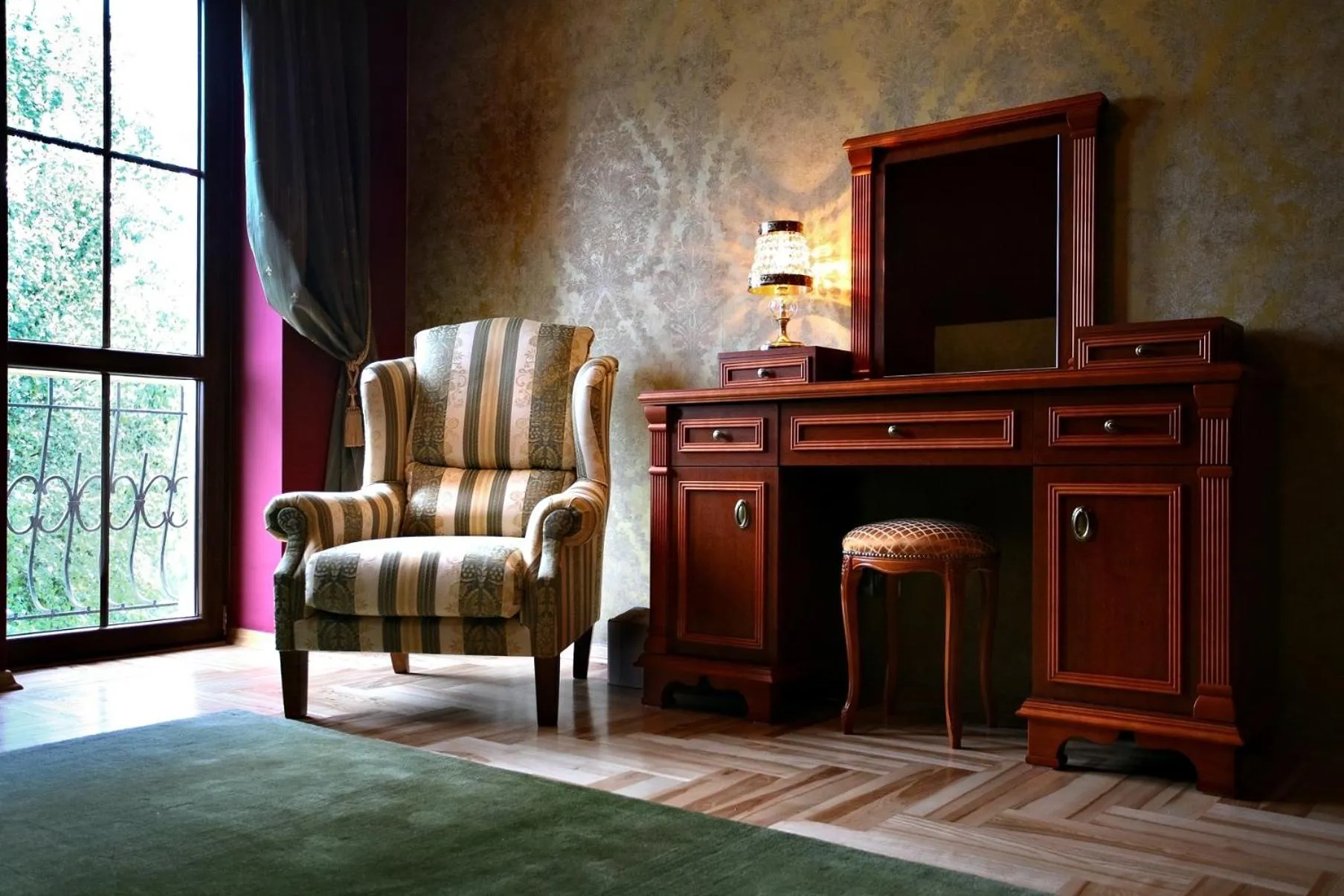 Dom Bankietowy Arkadia