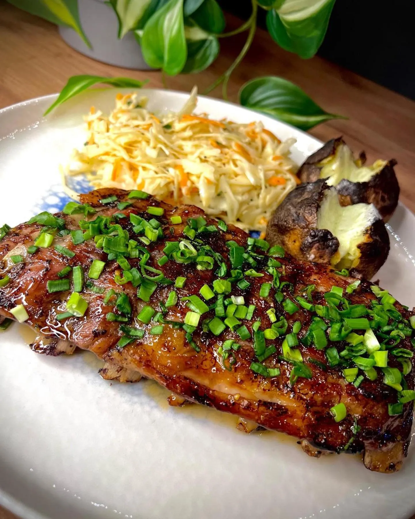 Restaurant/places to eat in Hotel Miodowy