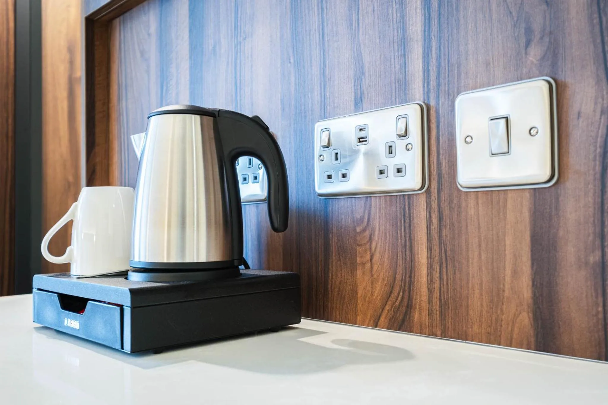 Brandon Hotel Conference & Leisure Centre