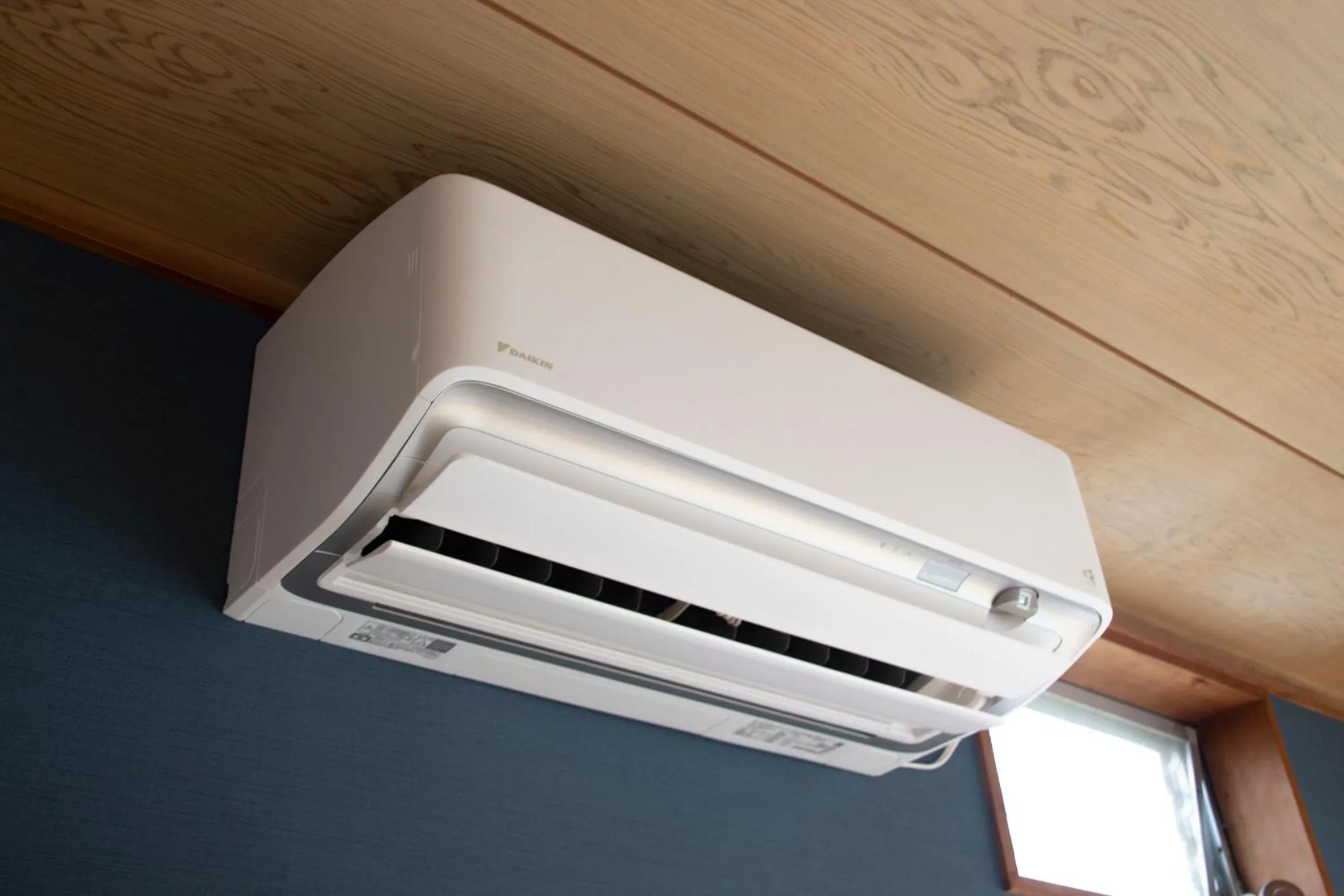 Habitacion NIIYA Mt Fuji