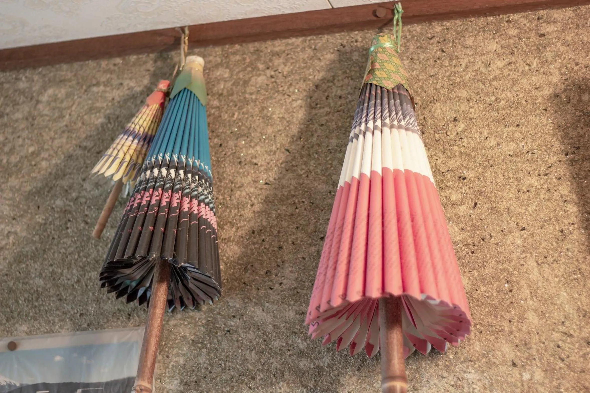 Habitacion NIIYA Mt Fuji