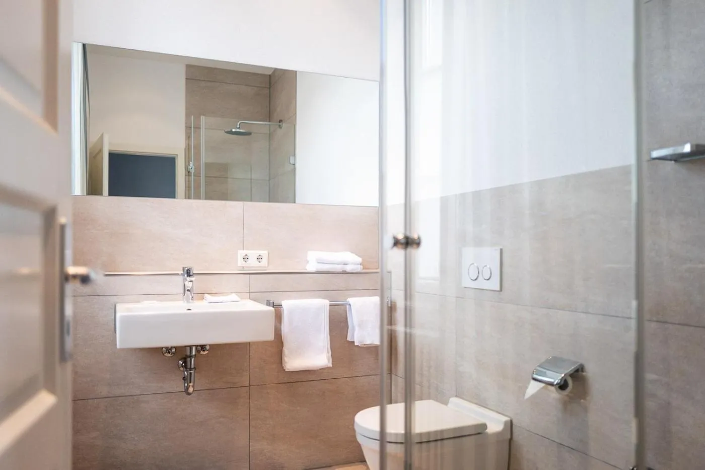 Landhotel & Restaurant Walsers