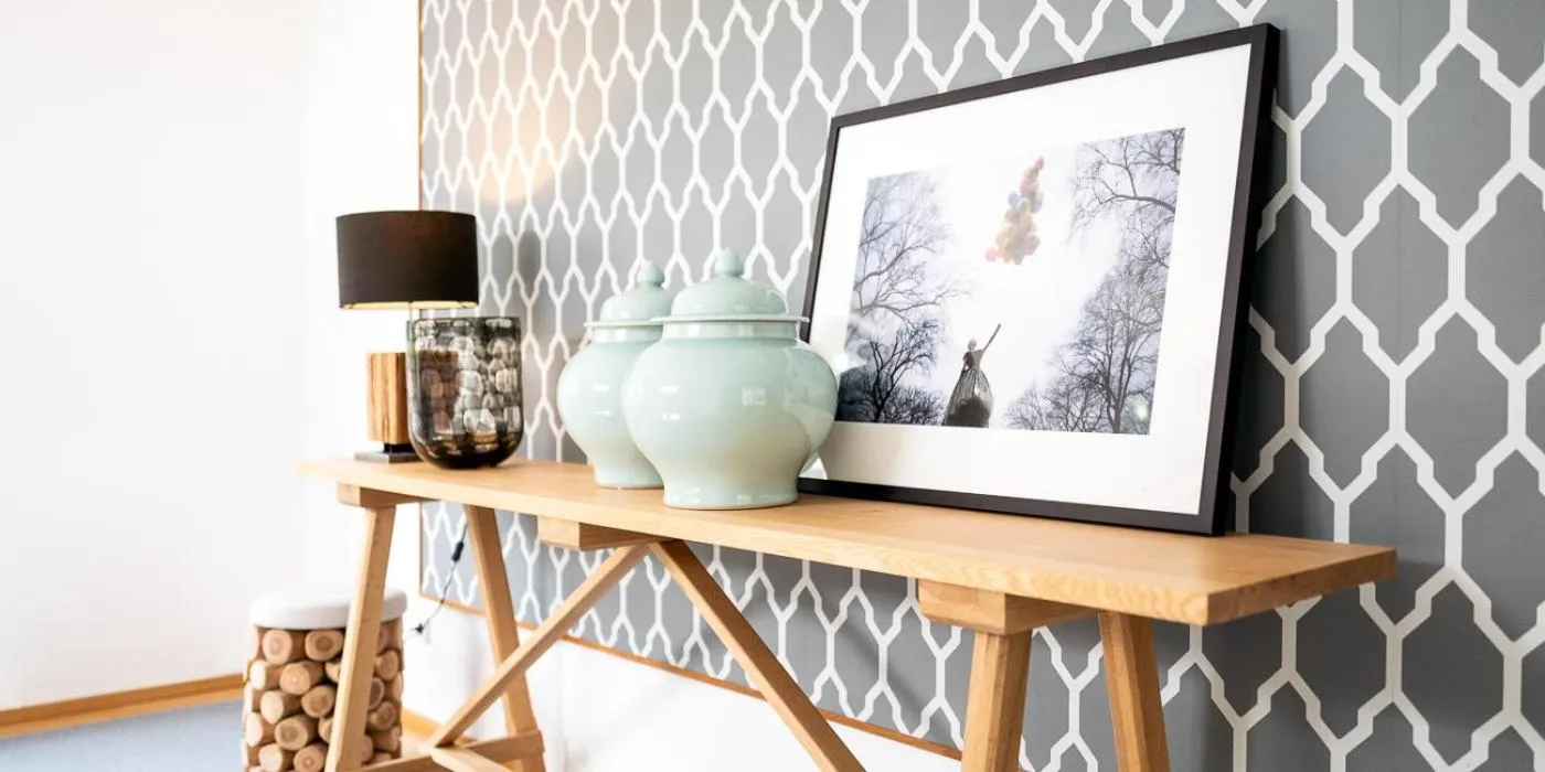 Landhotel & Restaurant Walsers