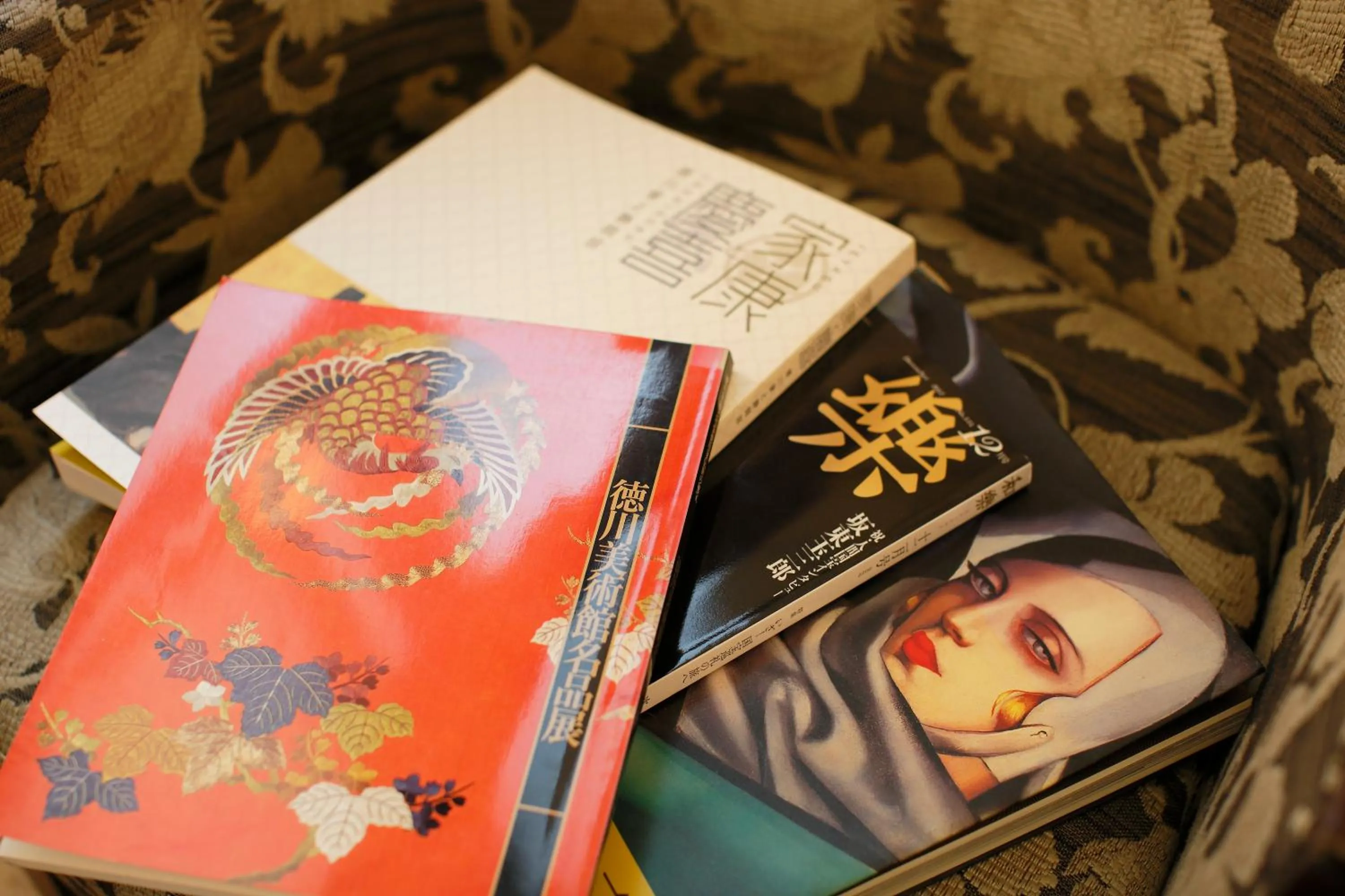 Hotel Garden Square Shizuoka