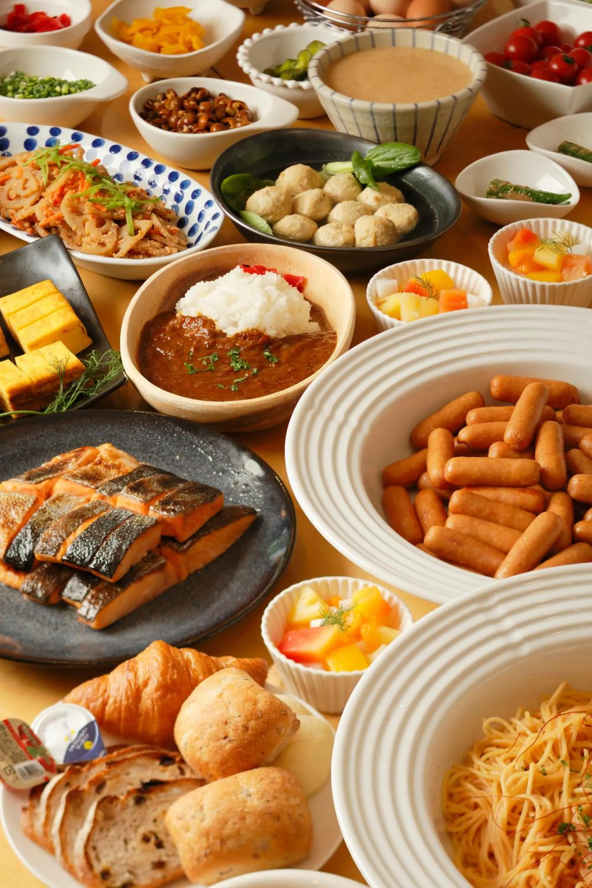 Hotel Garden Square Shizuoka