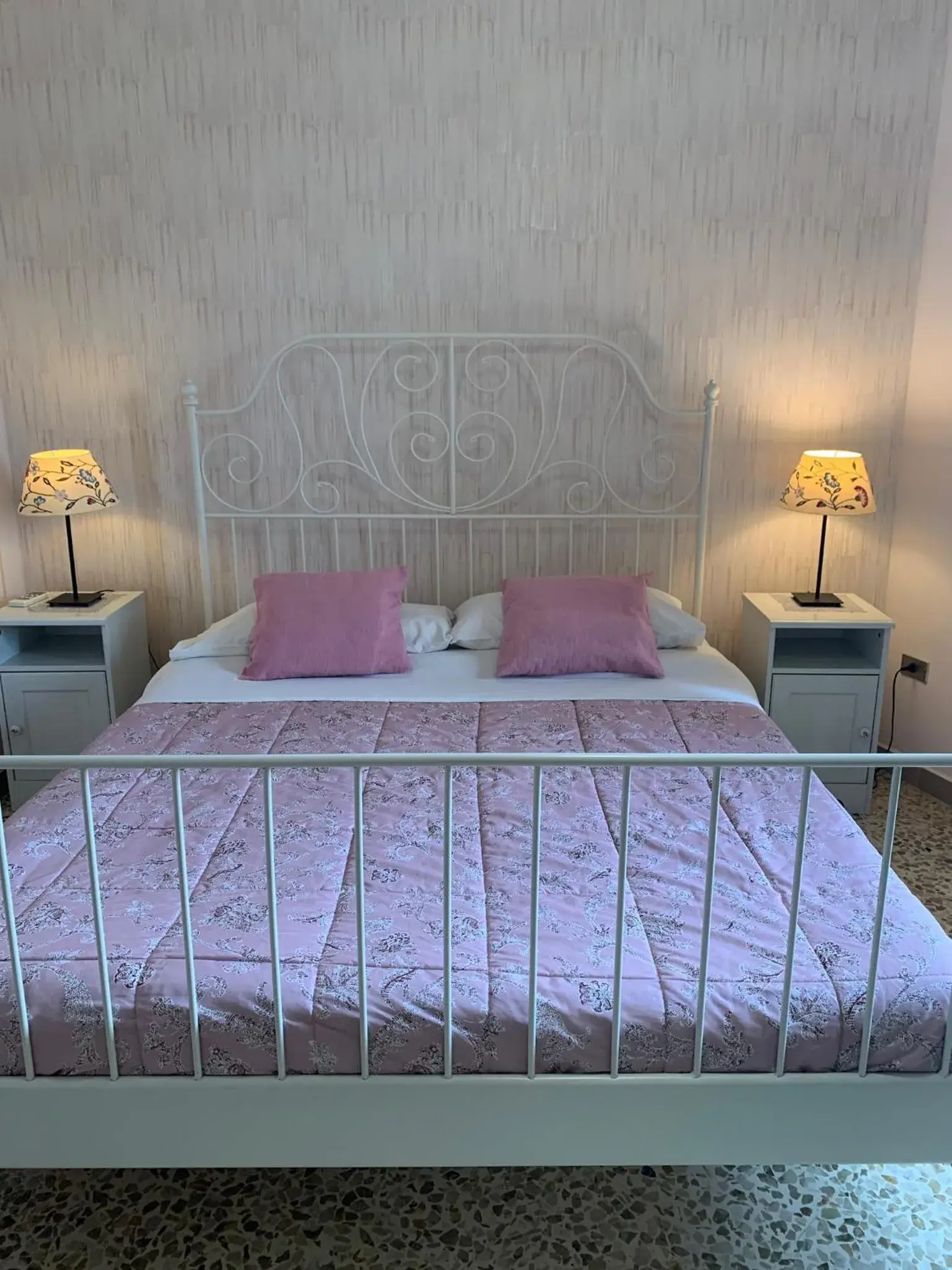 Luna Piena B&B Luna Piena B&B