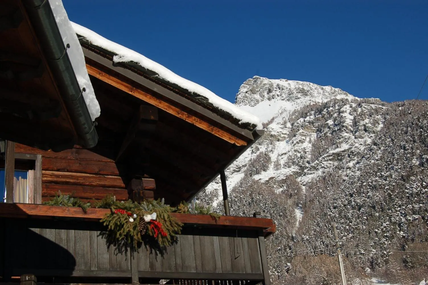 Property building in Aparthotel Foyer d'antan SUITE con caminetto hammam o vasca idromassaggio